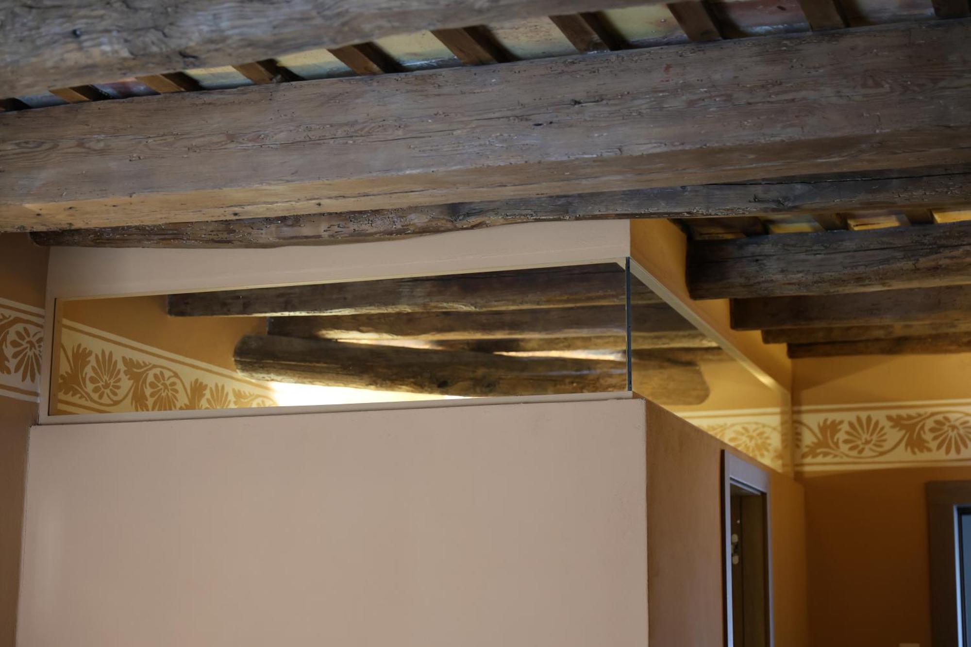 Apartment Palazzo De Gregorio - Palermo
