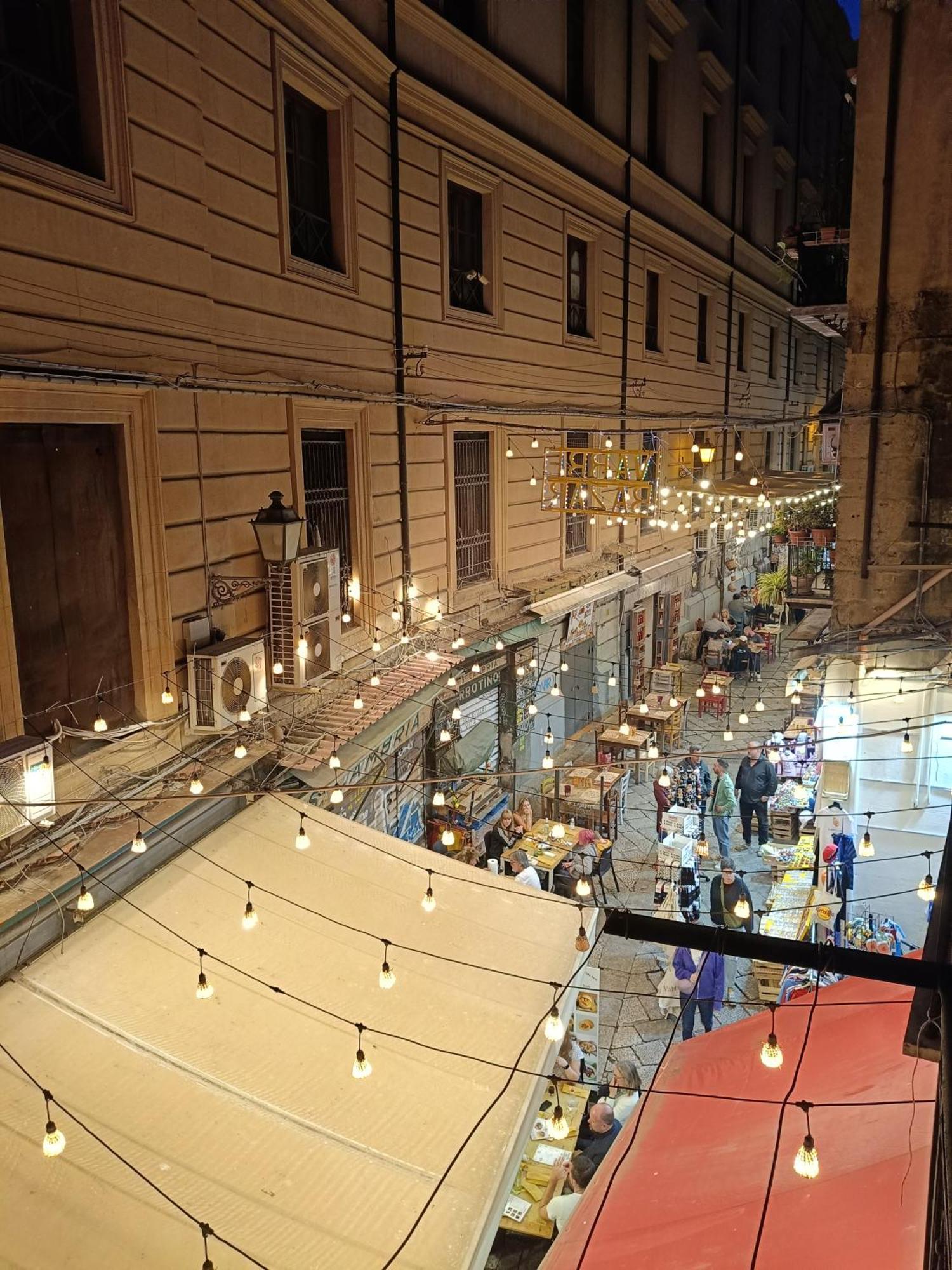Apartment Mercury - 100 Mq Nel Cuore Di *