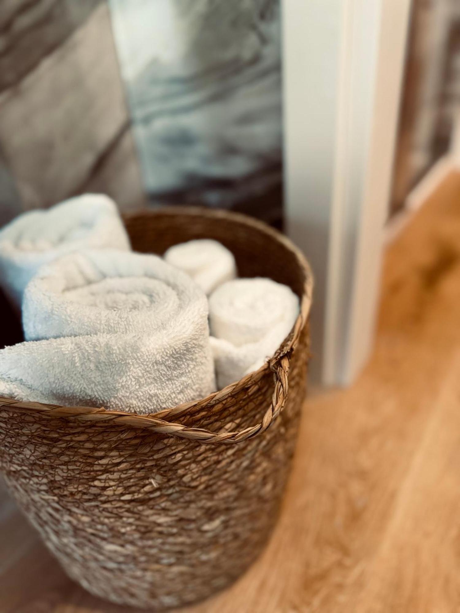 Residenza Ximenes Hub Holiday home