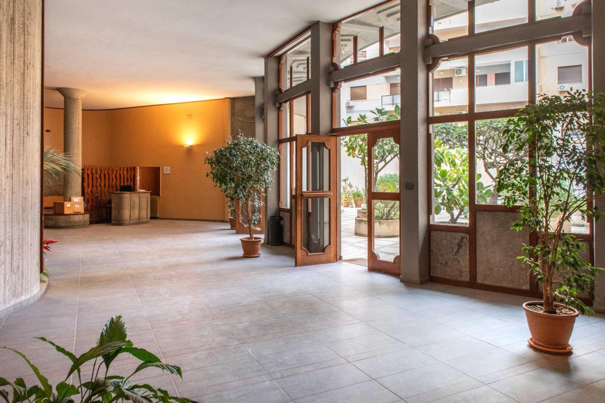 Appartamento Vittorio Veneto By Wonderful Italy Palermo