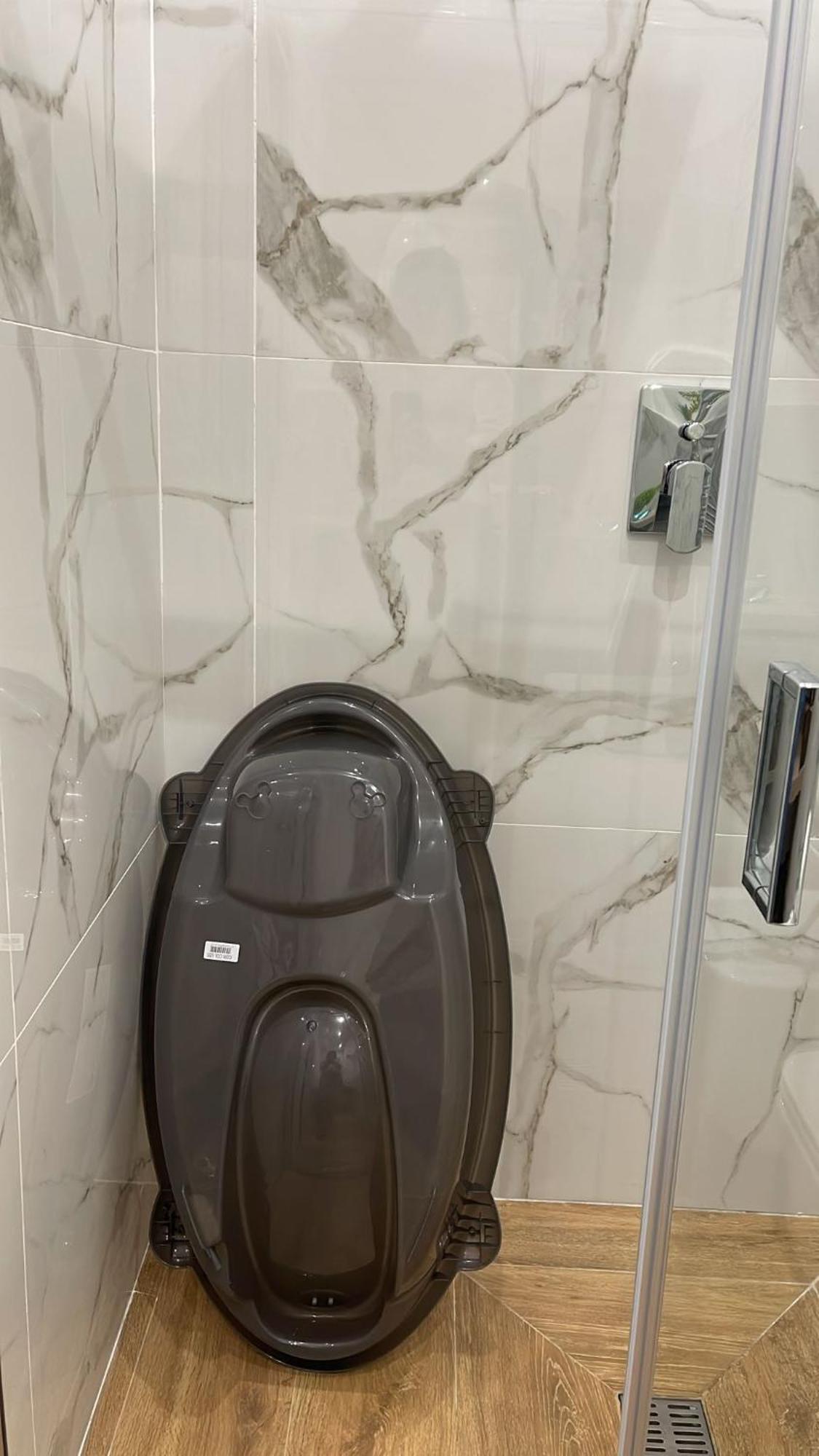 Mart Apartment Palermo