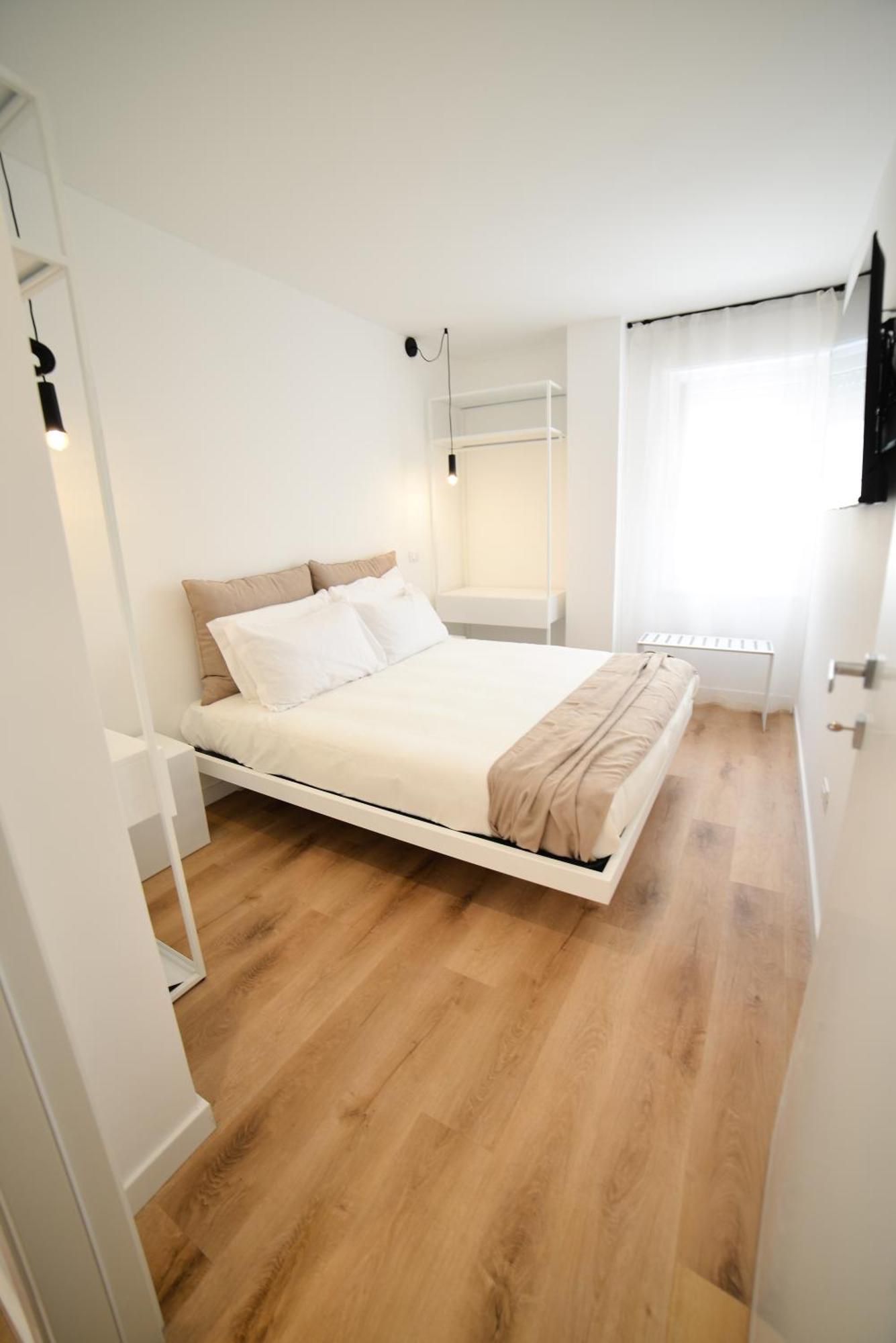 Residenza Ximenes *