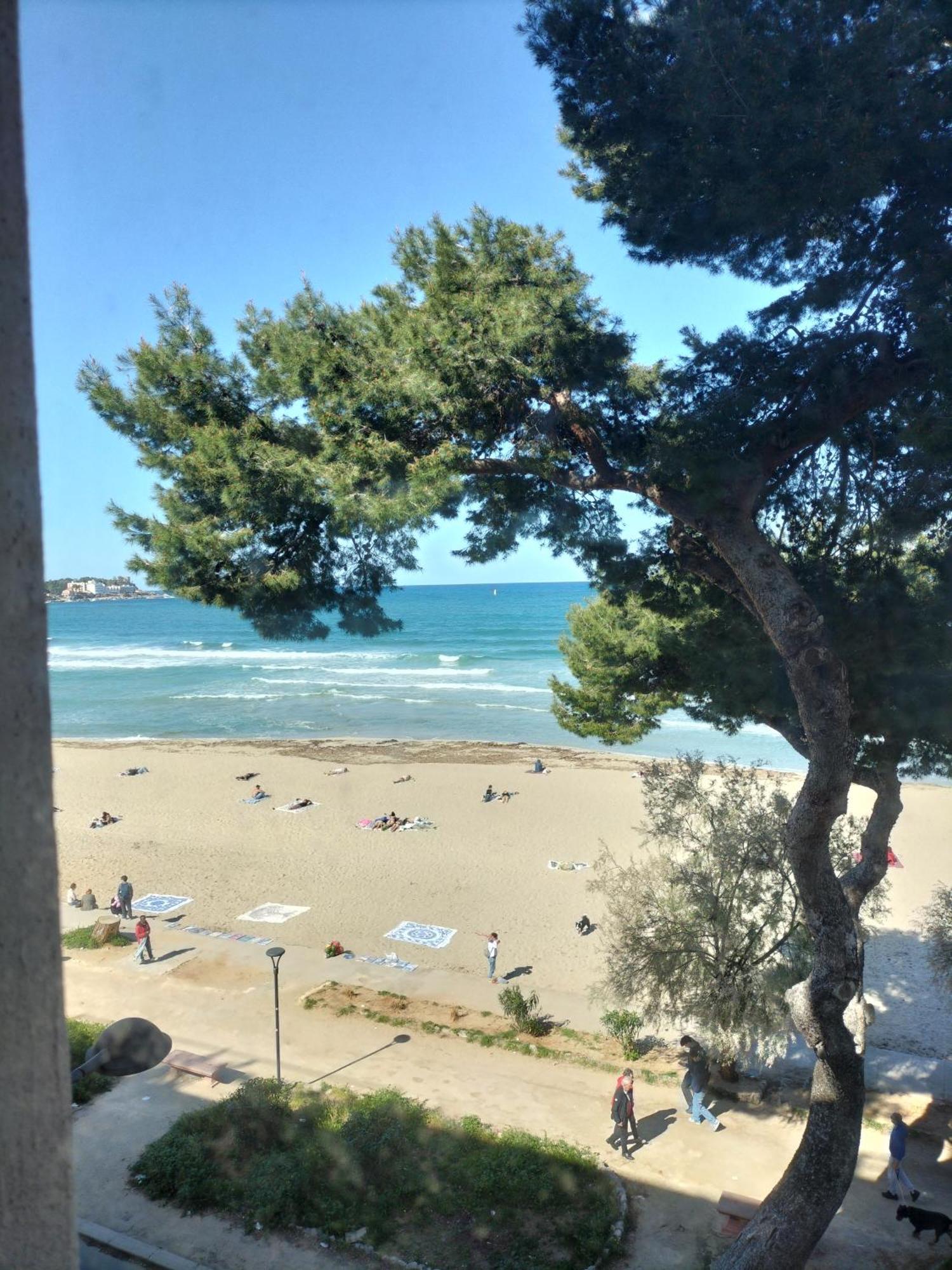 Fronte Mare Guest house Palermo