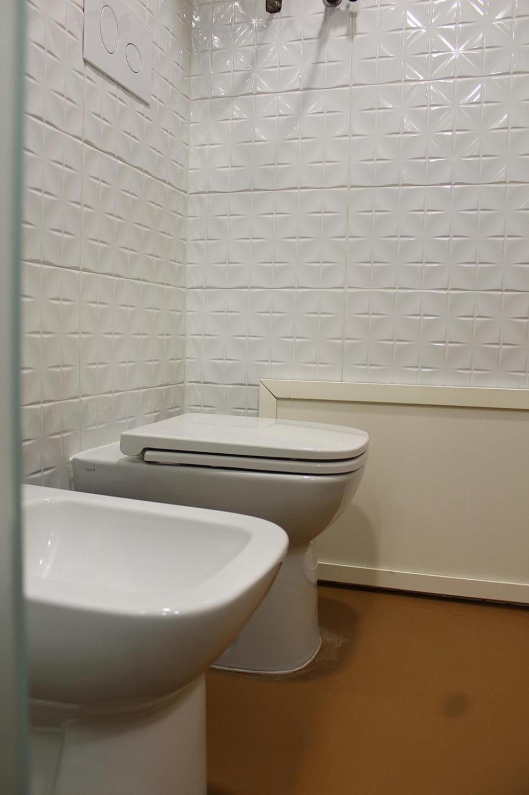 Apartamento La Casa Del Cavaliere *
