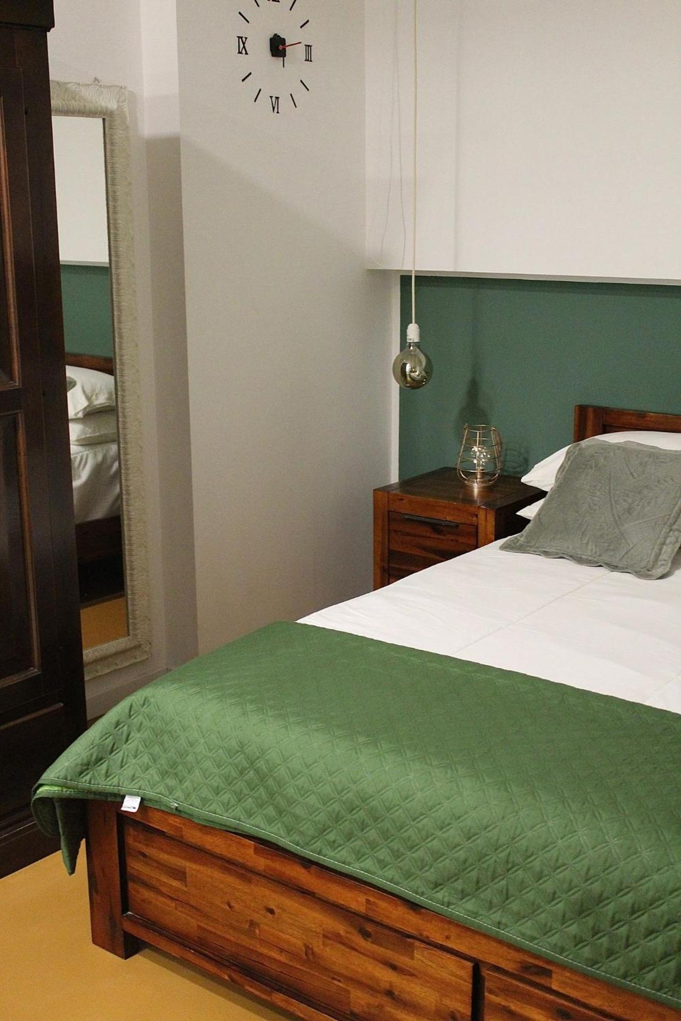 La Casa Del Cavaliere Apartamento *