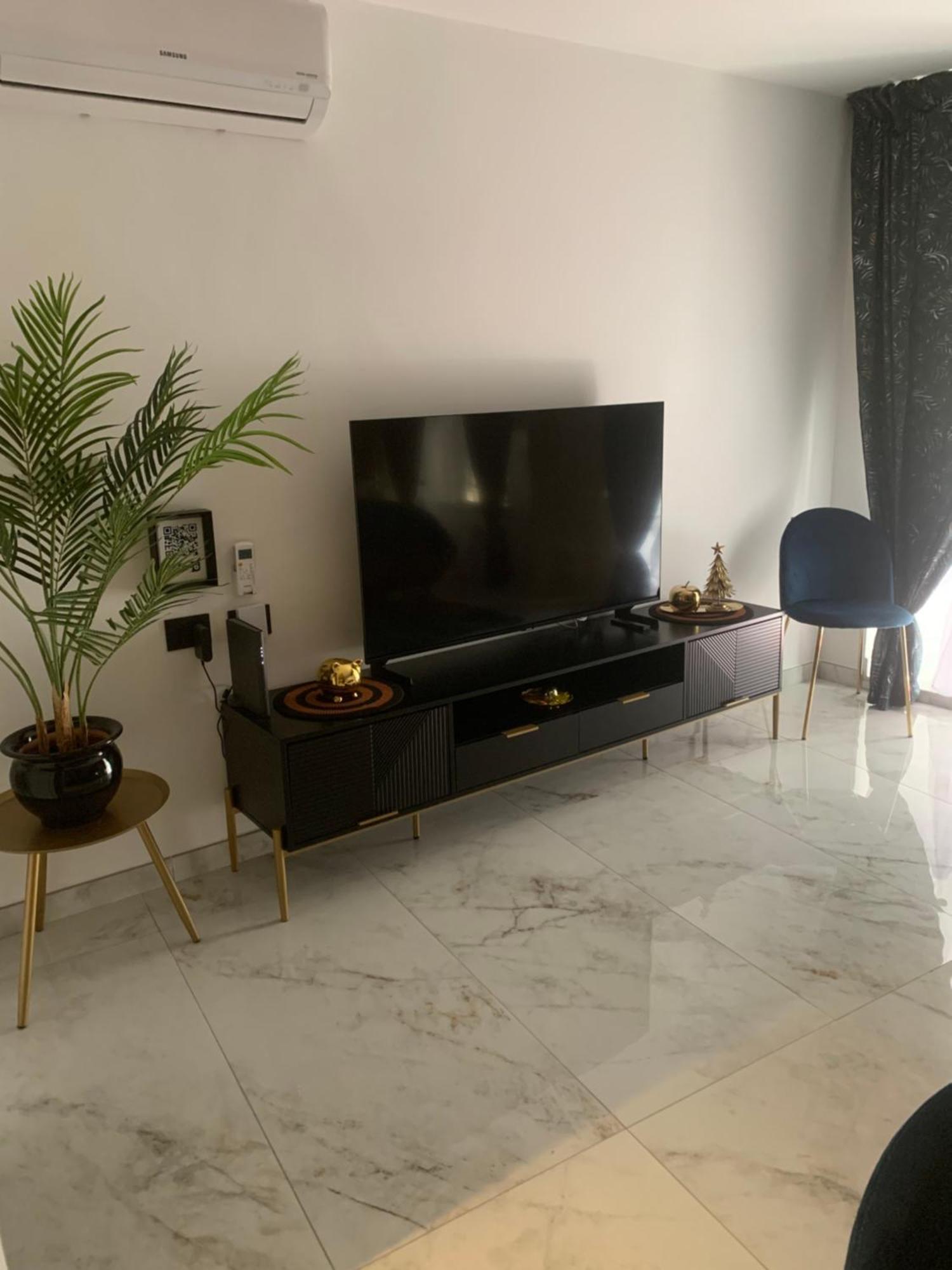 Ai Chiavettieri Apartment