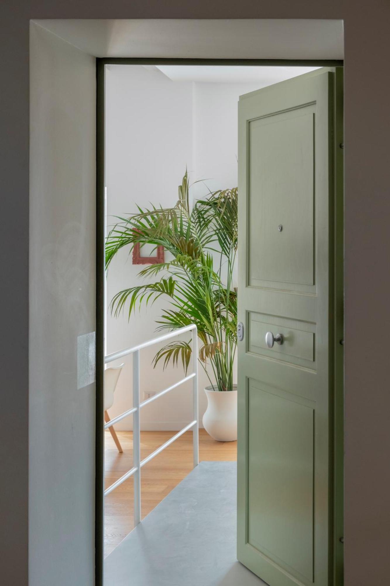 Palazzo Valguarnera - & Luxury