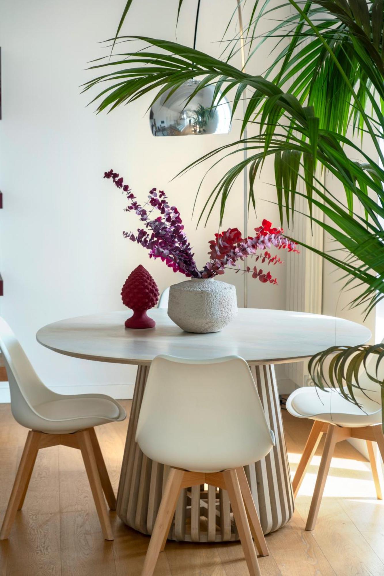 Apartment Palazzo Valguarnera - & Luxury *