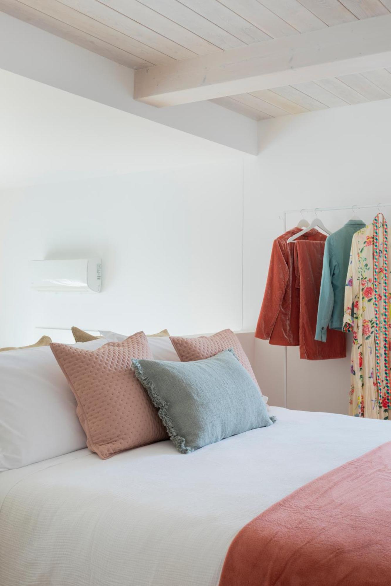 Apartment Palazzo Valguarnera - & Luxury Palermo