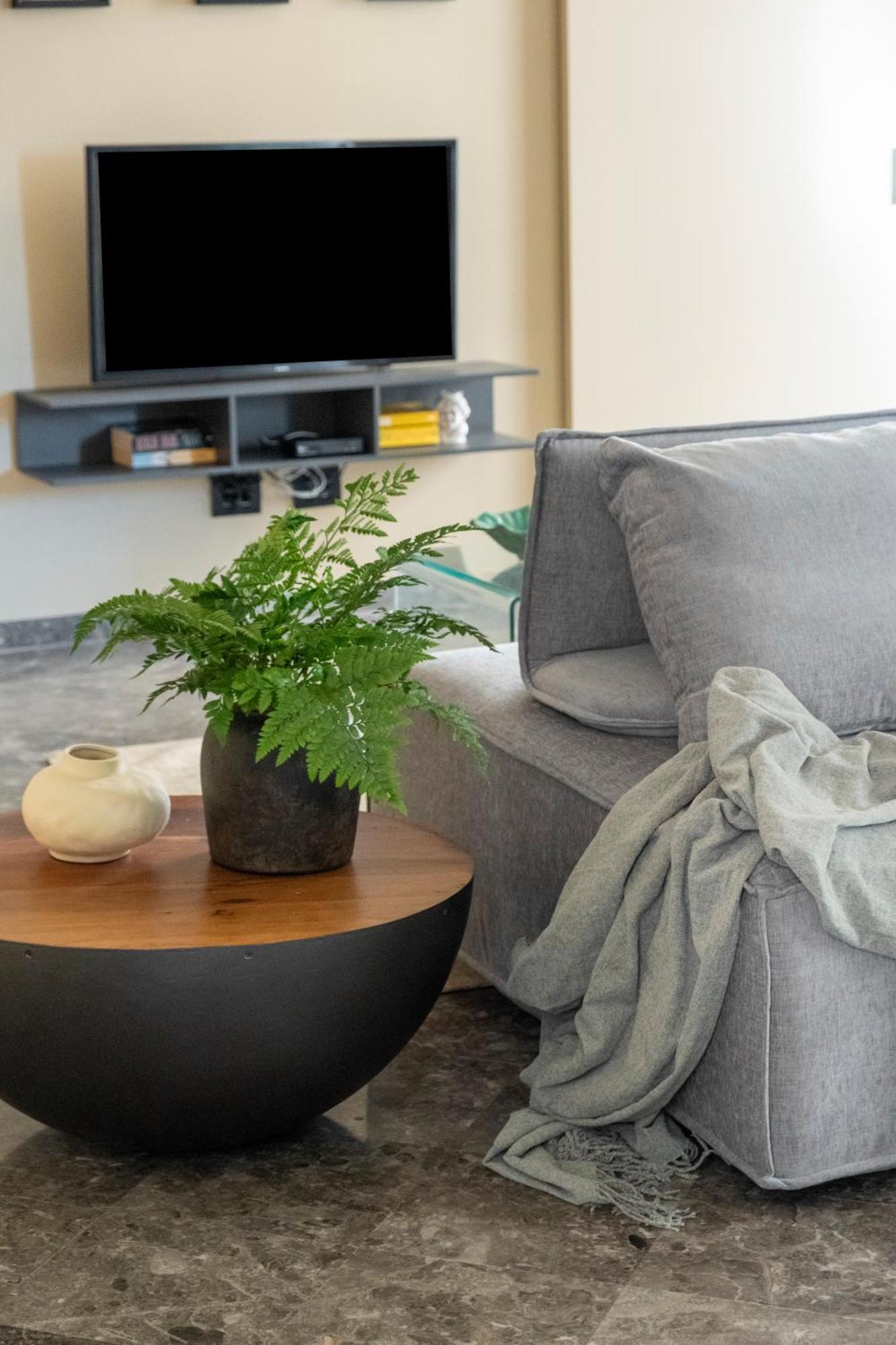 Palazzo Valguarnera - & Luxury Apartment *