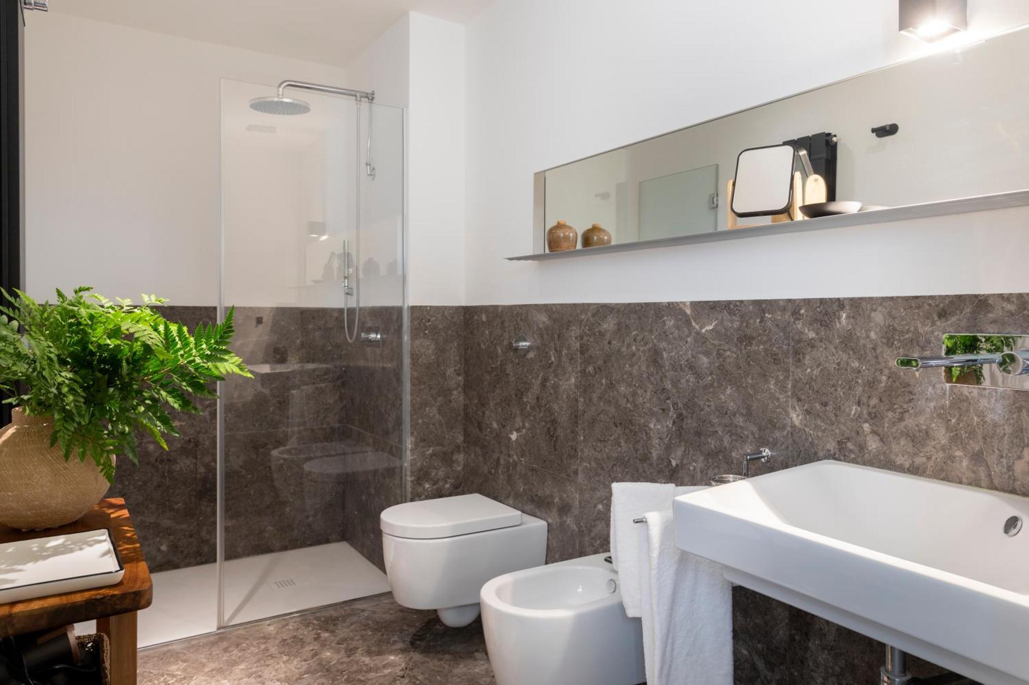 Palazzo Valguarnera - & Luxury *