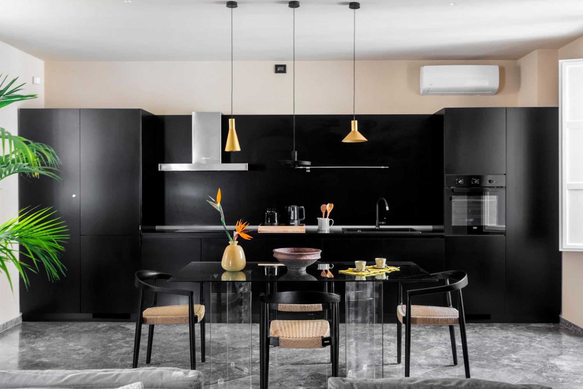 Apartment Palazzo Valguarnera - & Luxury *