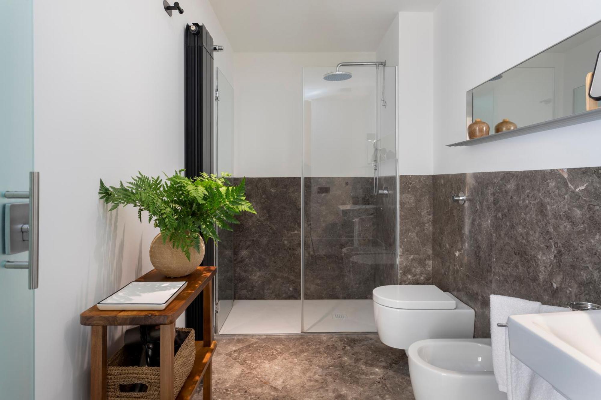 Apartment Palazzo Valguarnera - & Luxury