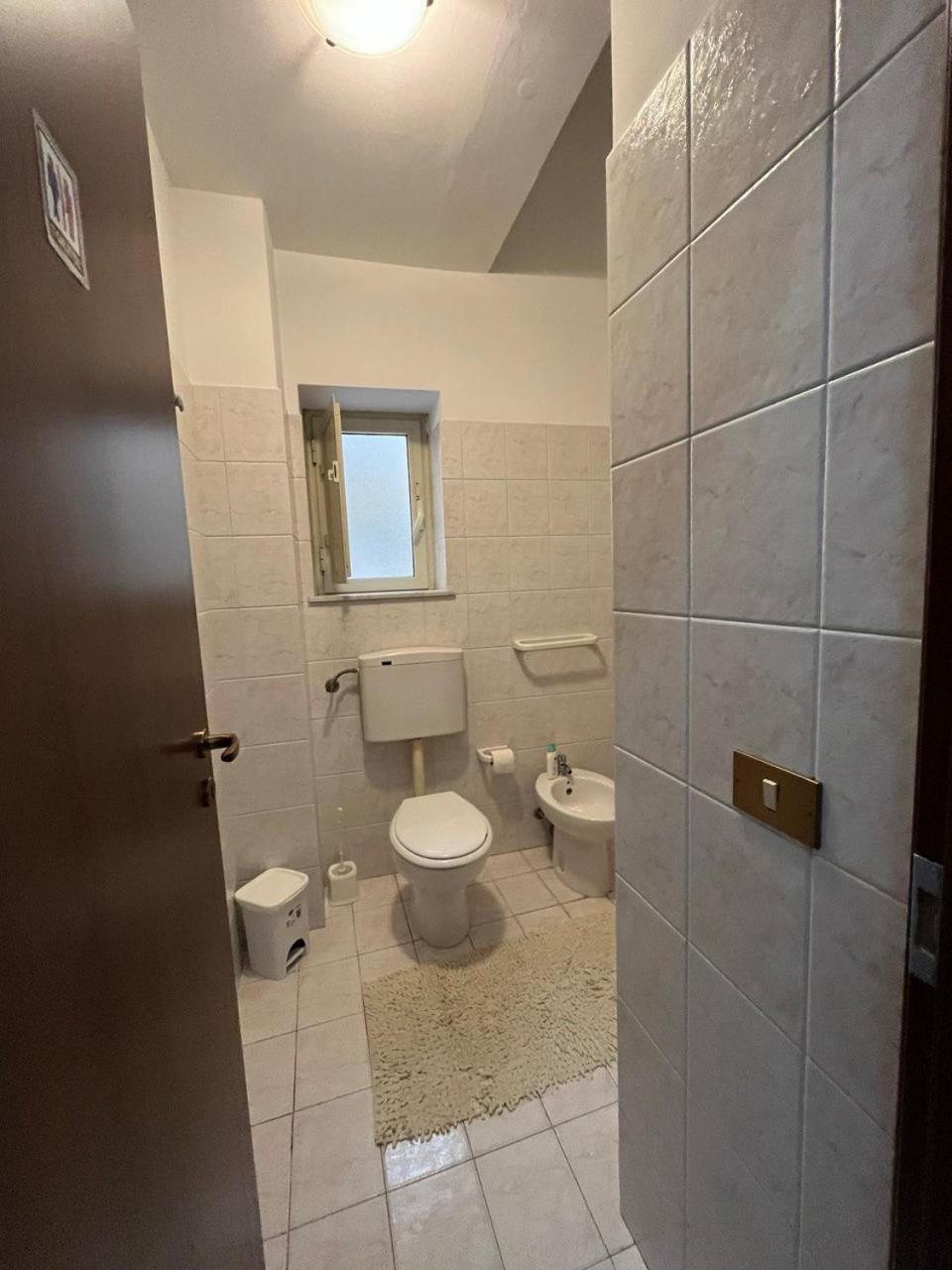 Al Maqueda Bed & Breakfast Palermo