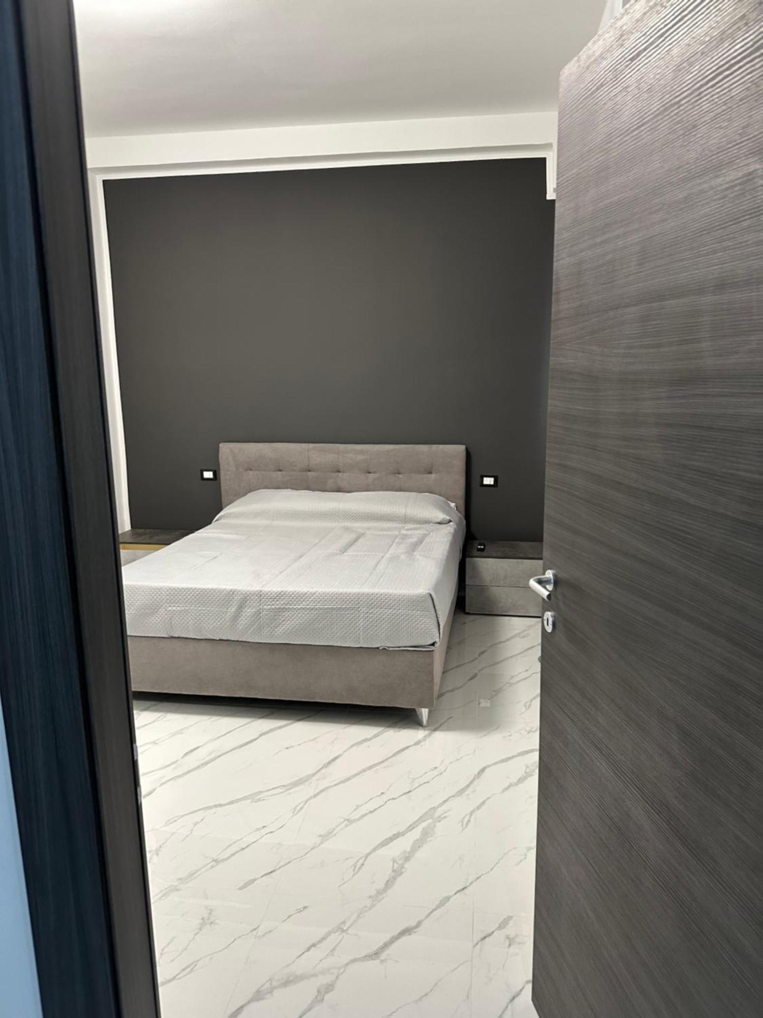 Luxurymimi Palermo
