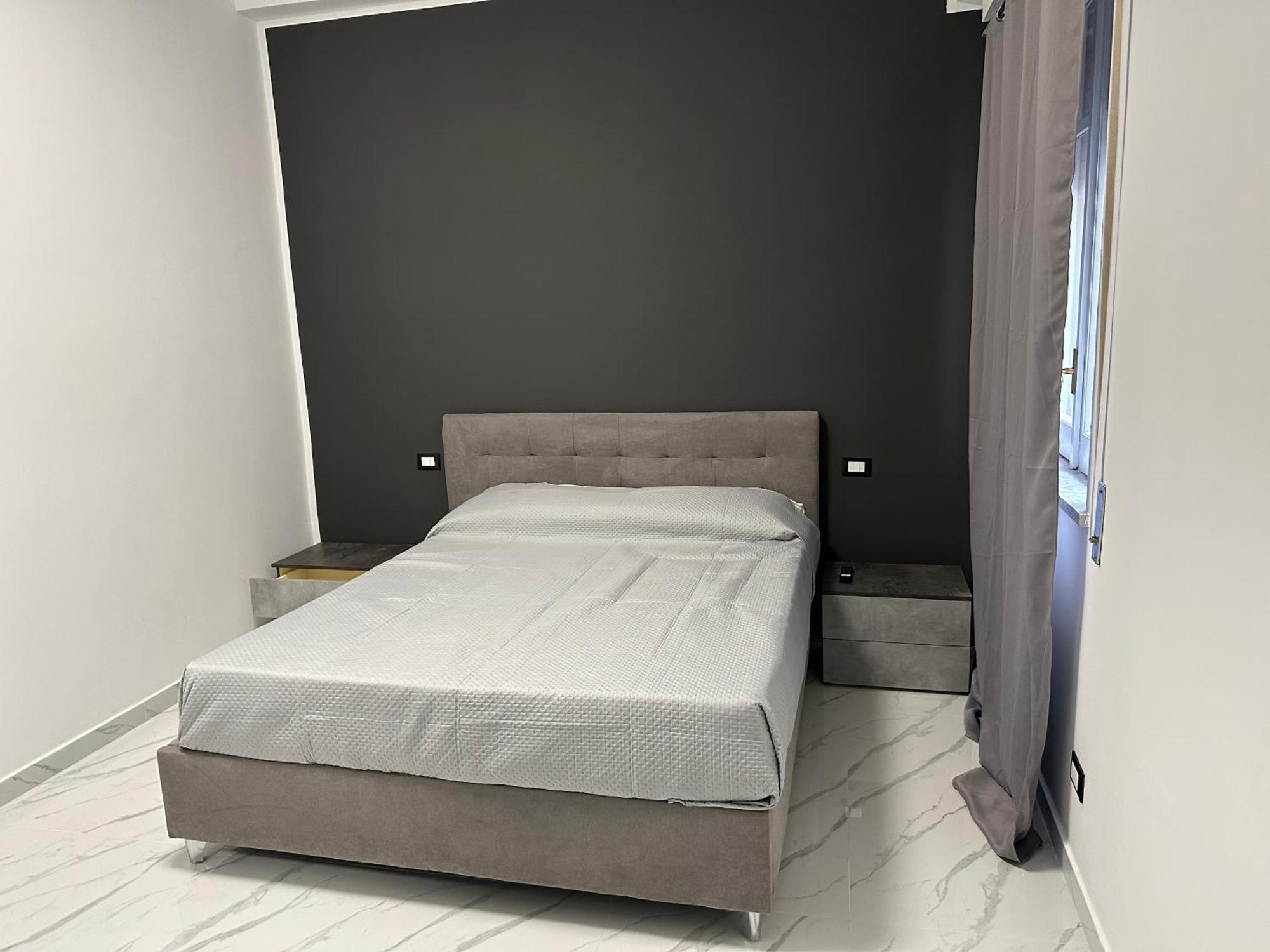 Luxurymimi Bed & Breakfast *