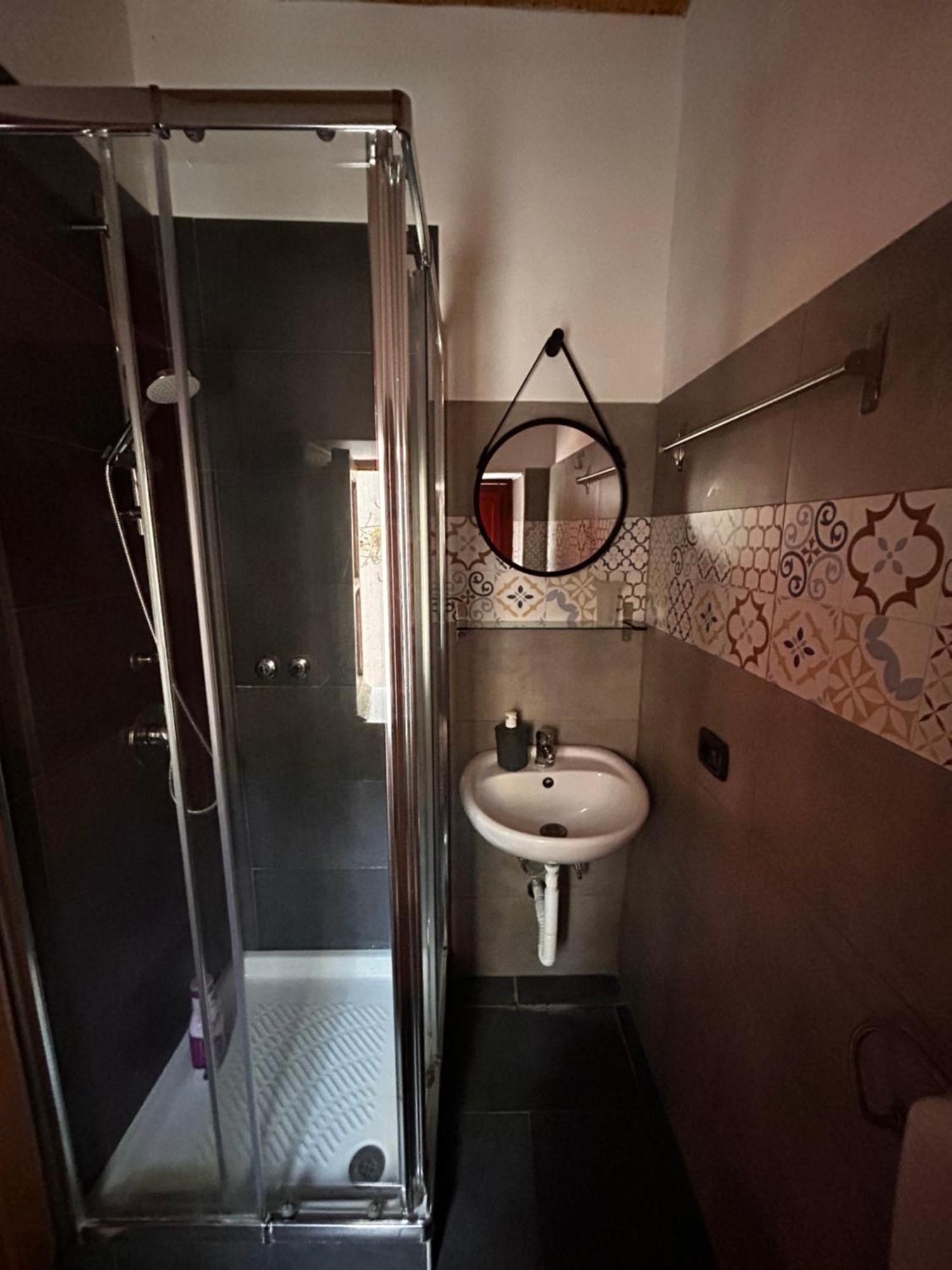 Ferienhaus Al Cortiletto *