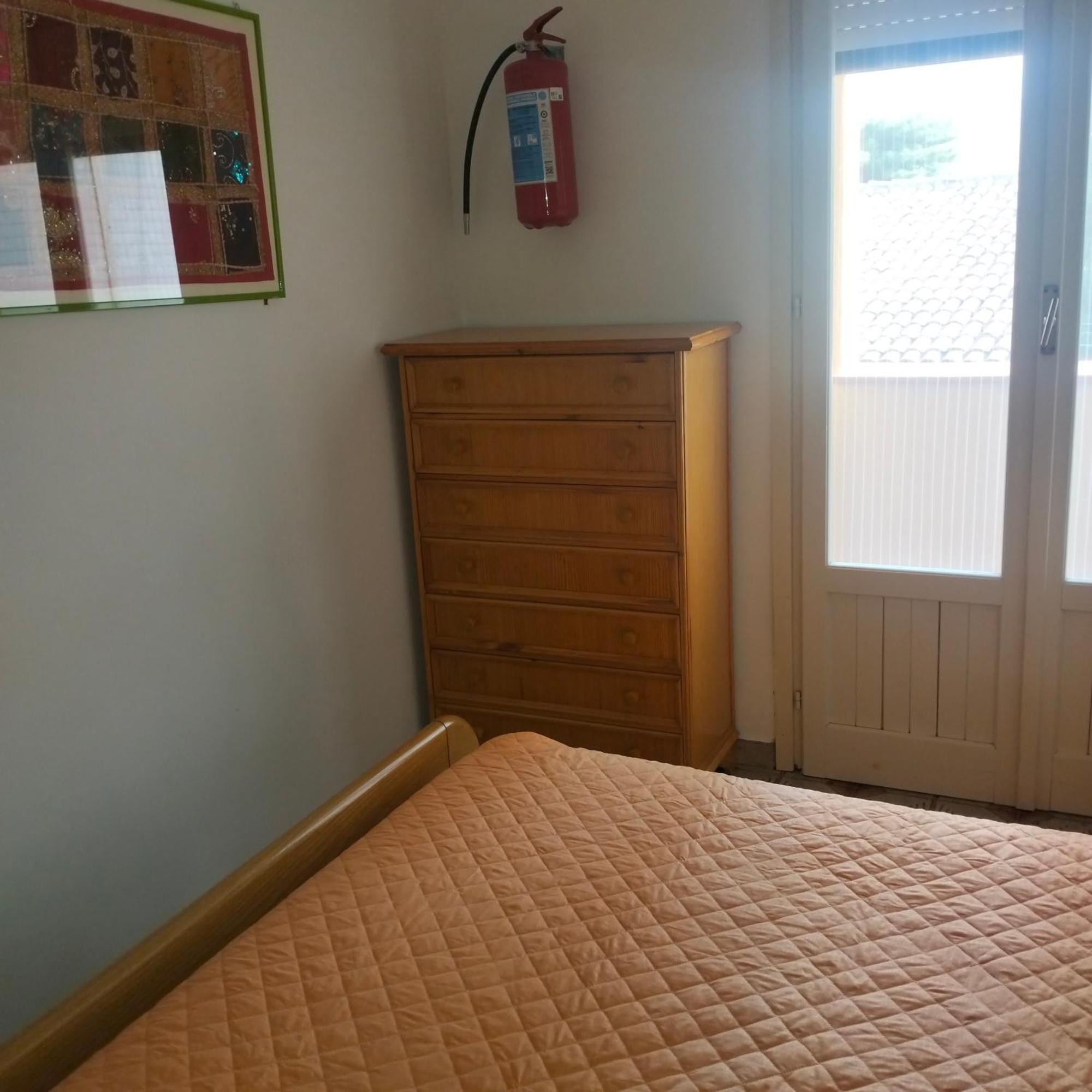 Appartamento Mondello Ashur Margot House