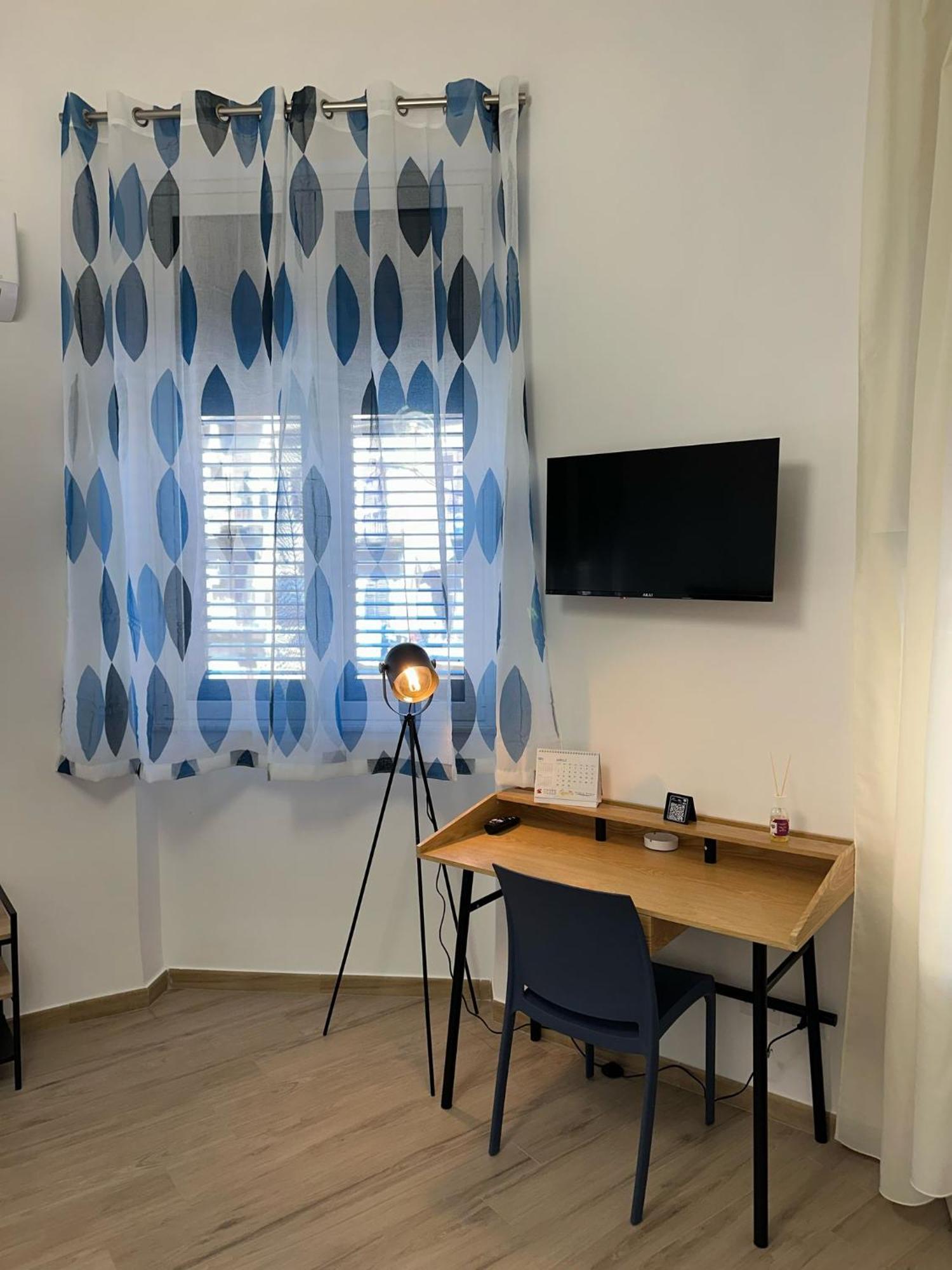 Mia Holiday home *