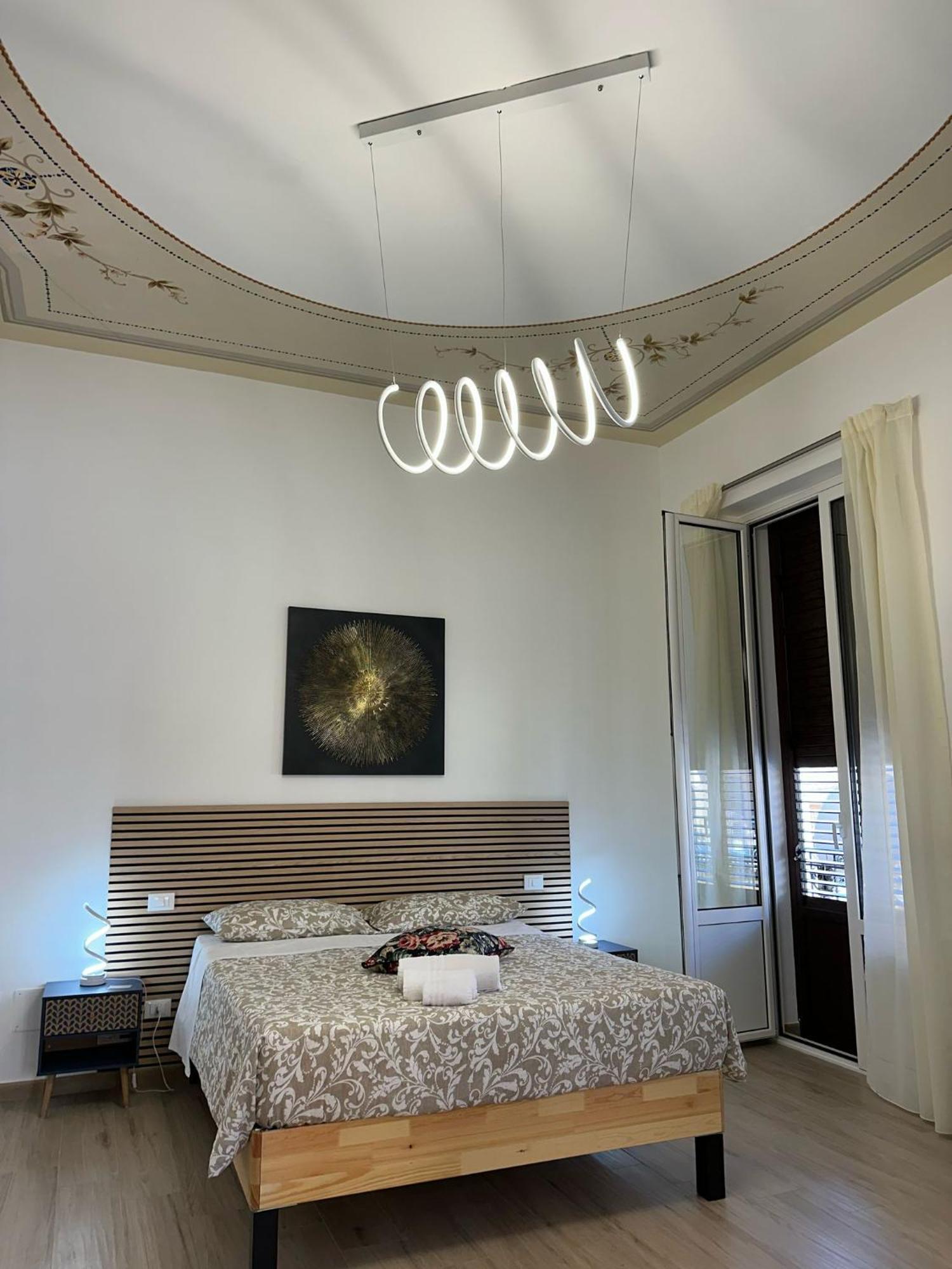 Mia Ferienhaus *