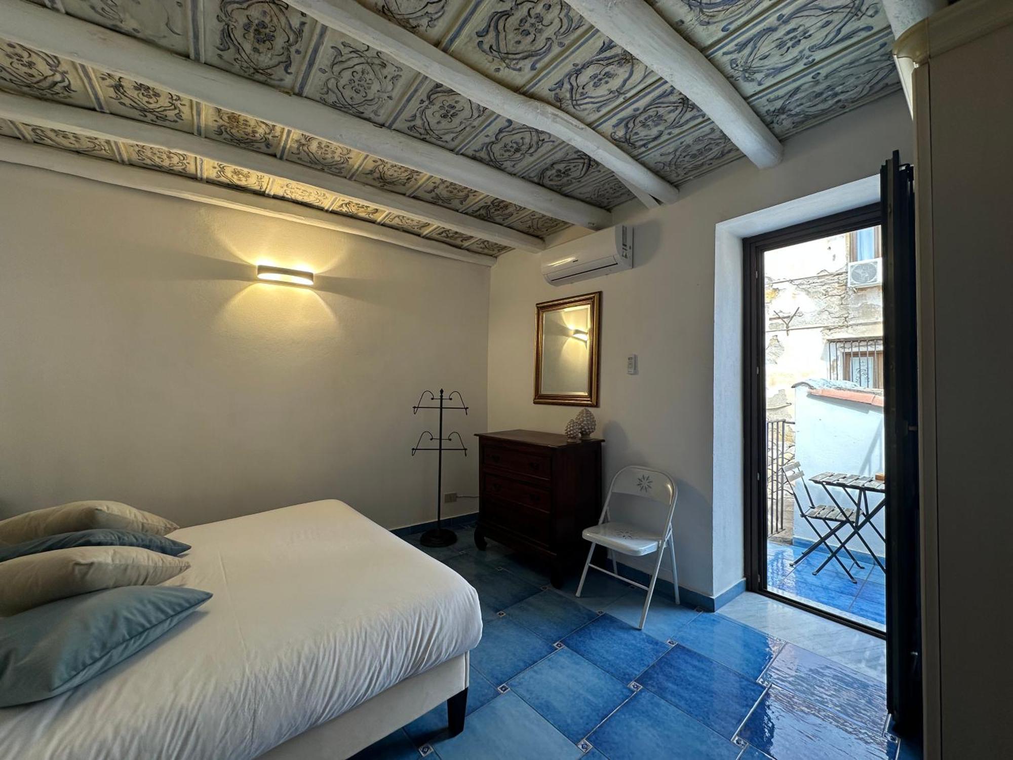 Massimo Boutique Apartment