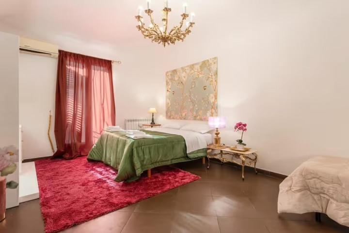 Casa Lulu *
