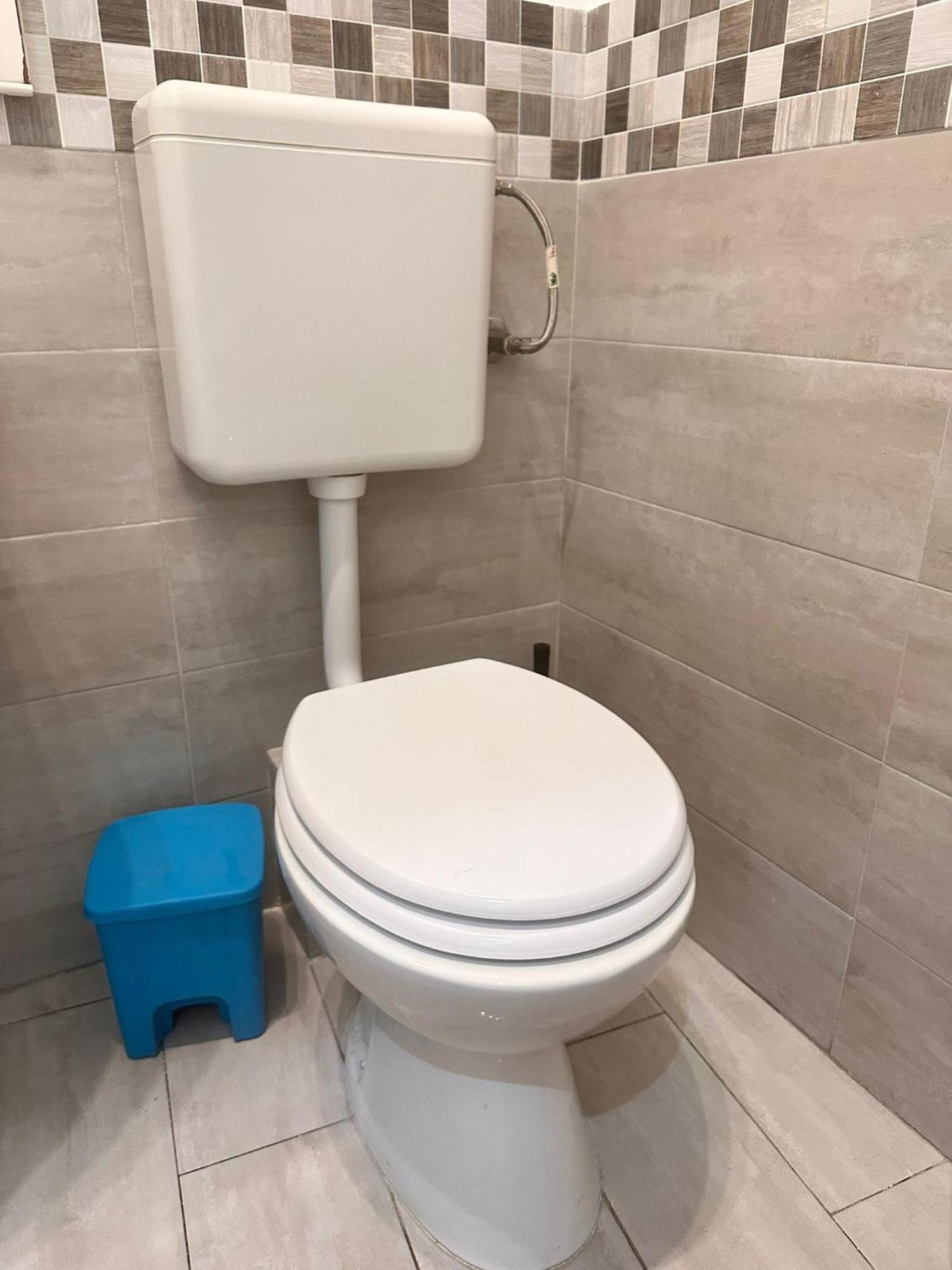 Arararooms