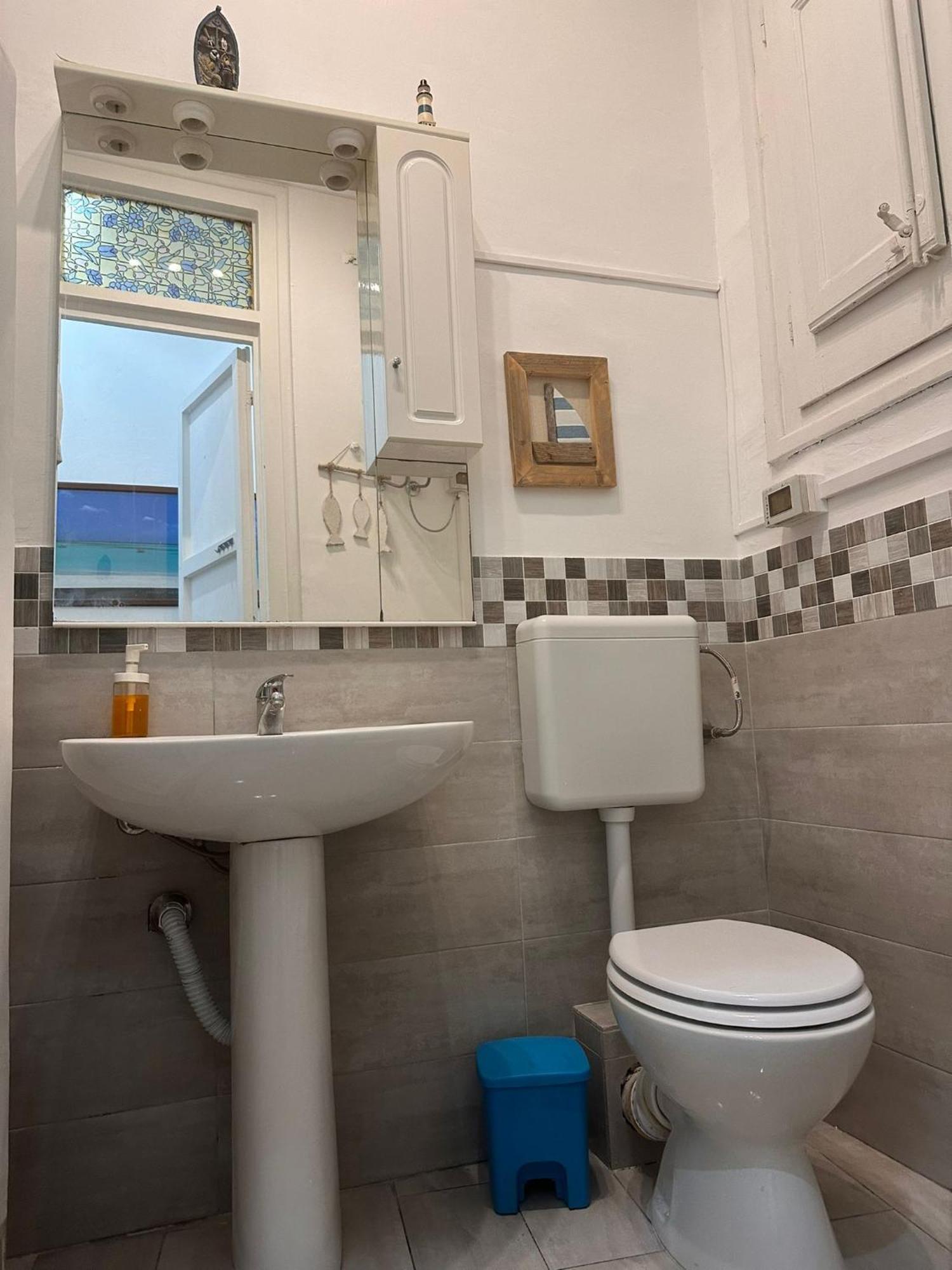 Arararooms Hostel