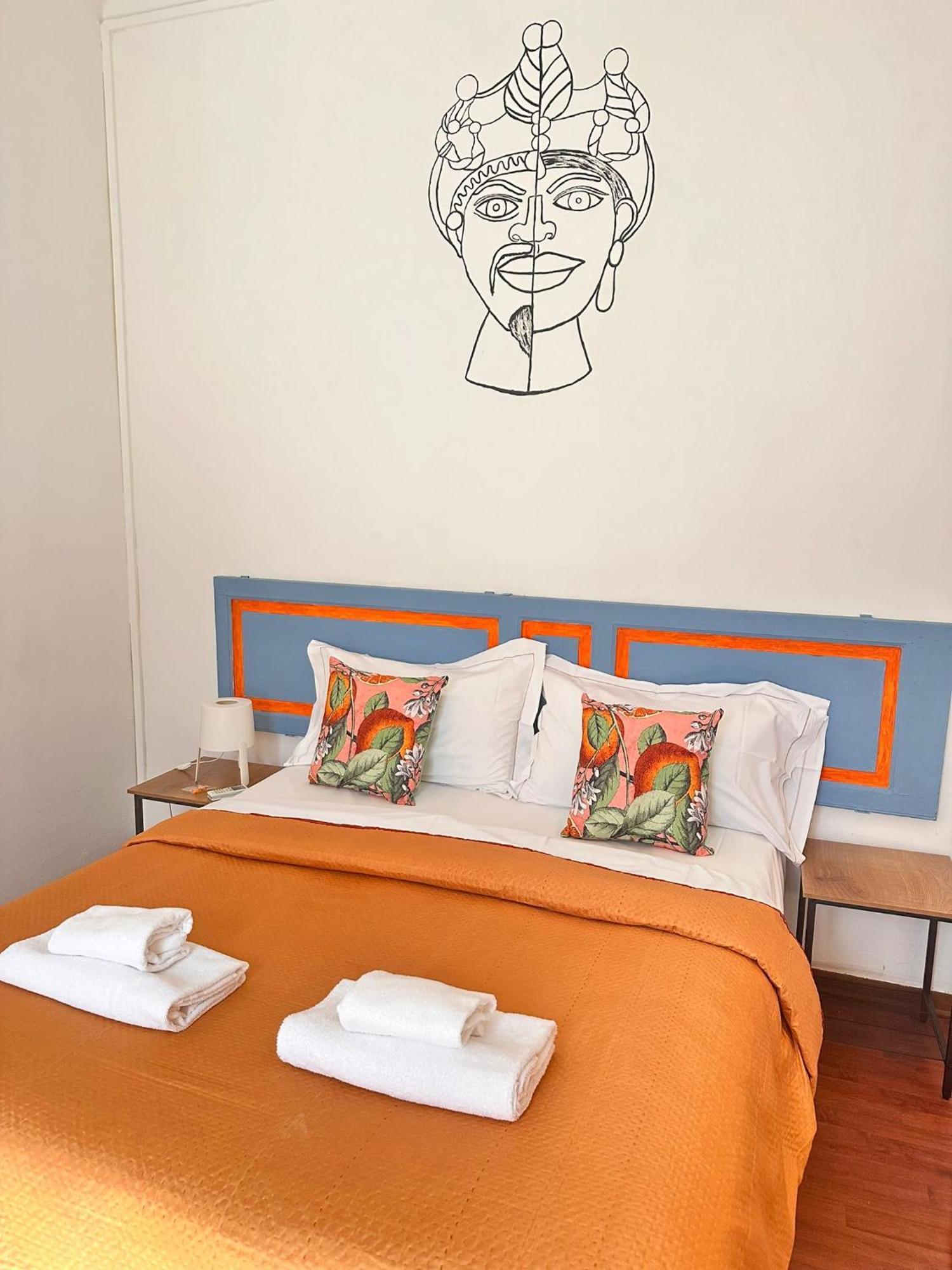 Arararooms Hostel *