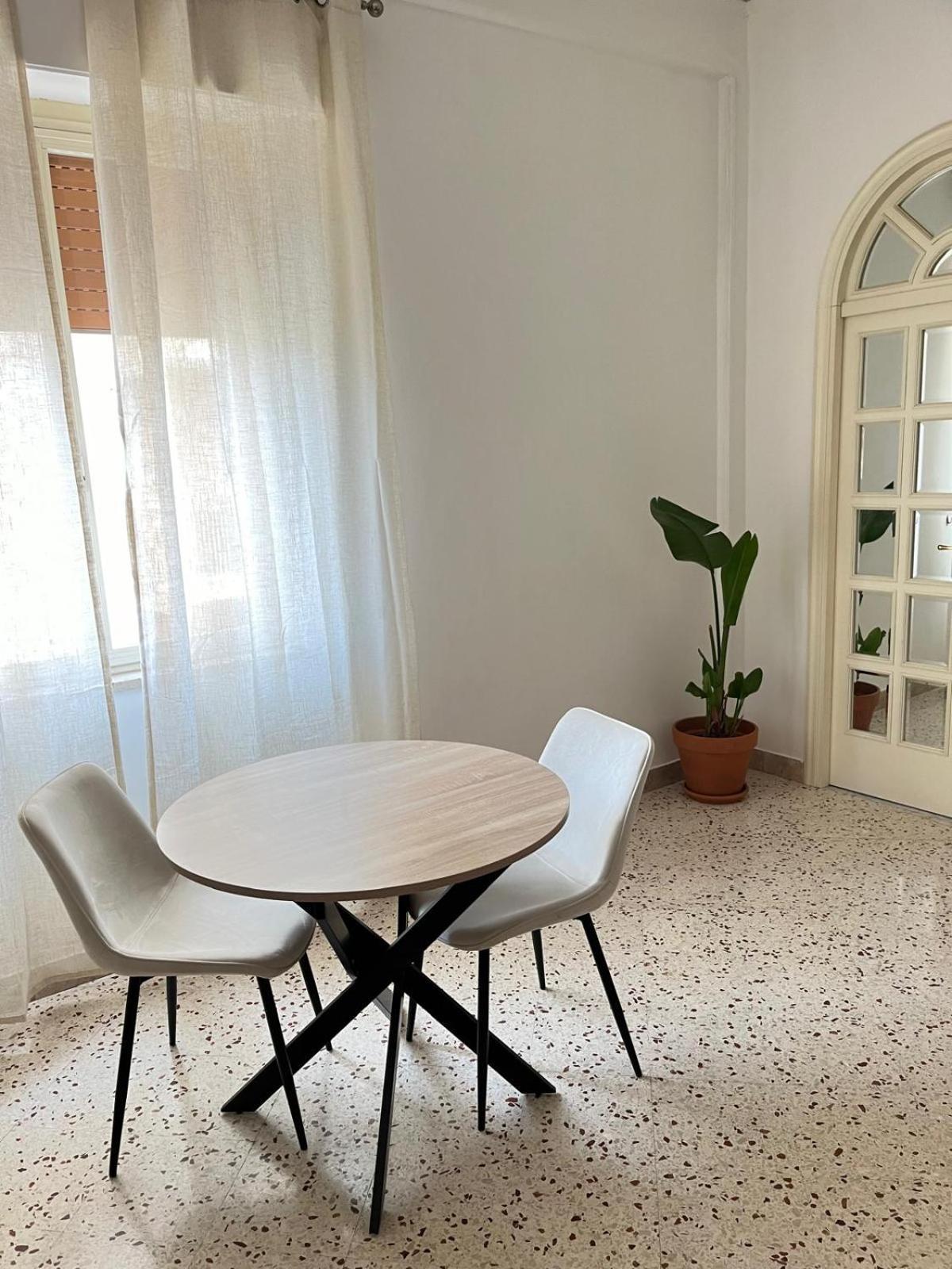 Dolce Sicily A 1km Dal Centro Apartment