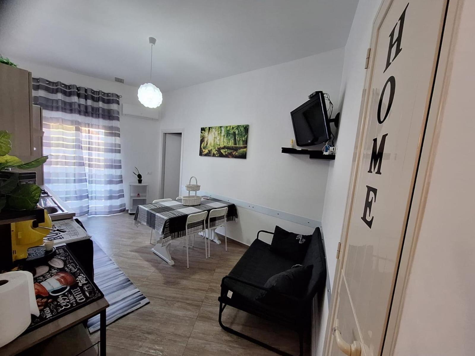 Cattedrale Superior Terrace Homestay
