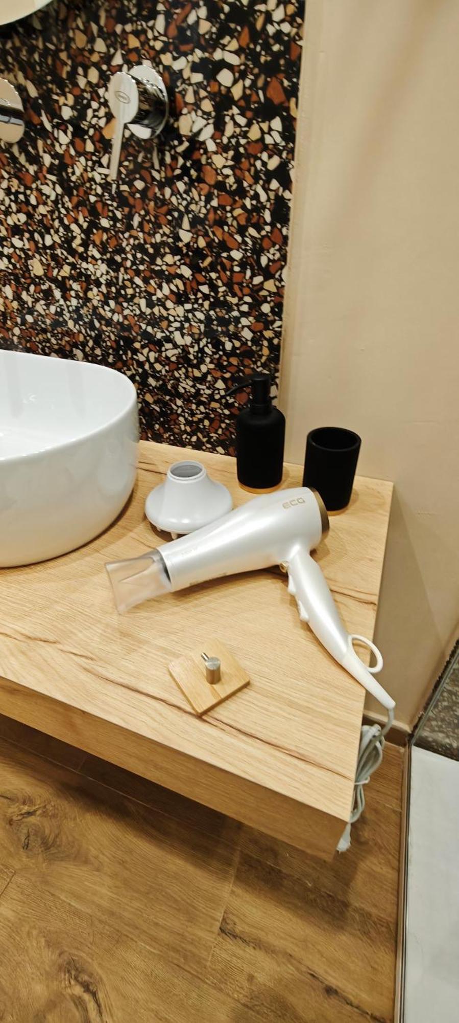 Leoni Di Sicilia Guest house *