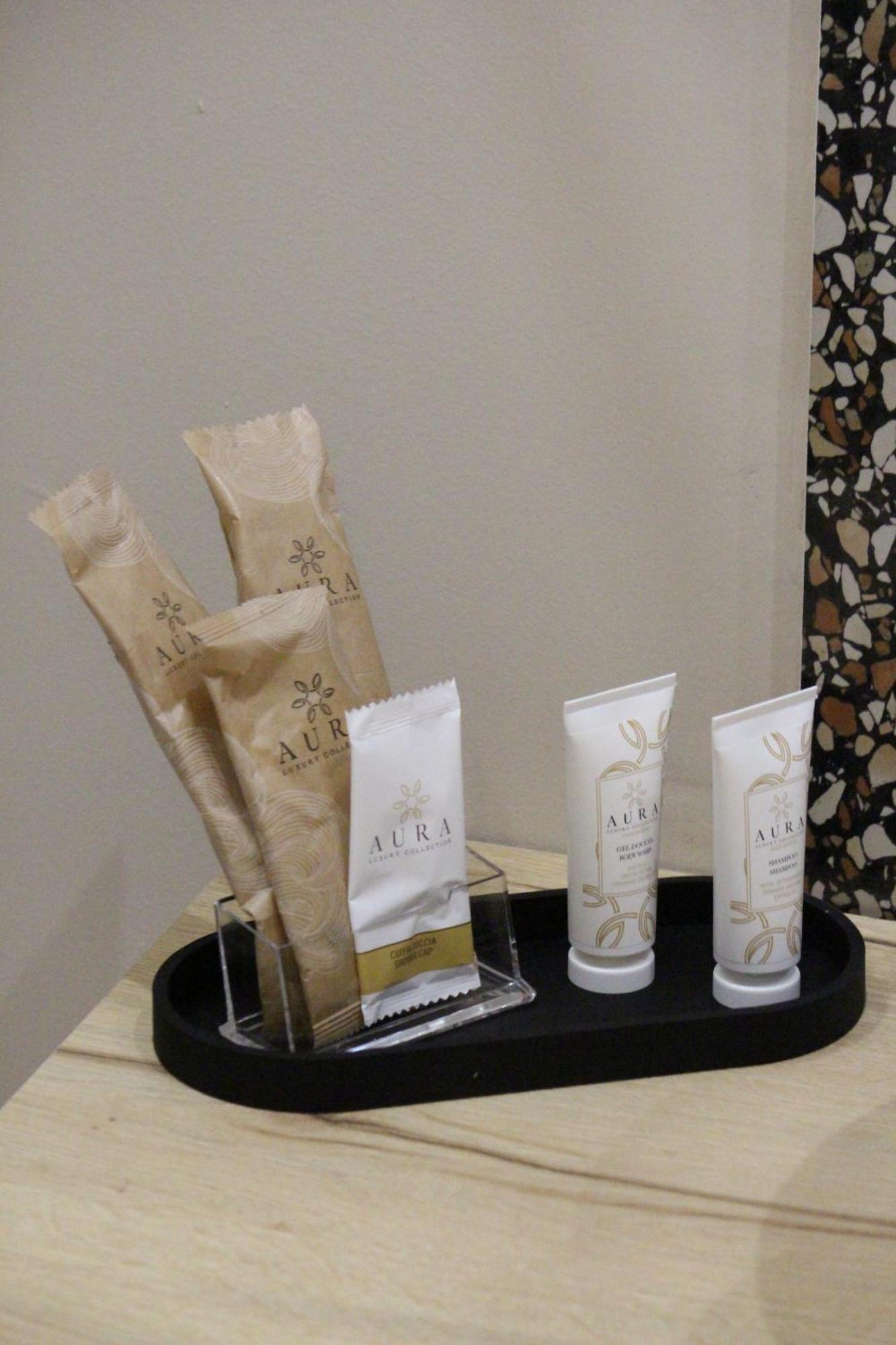 Guest house Leoni Di Sicilia