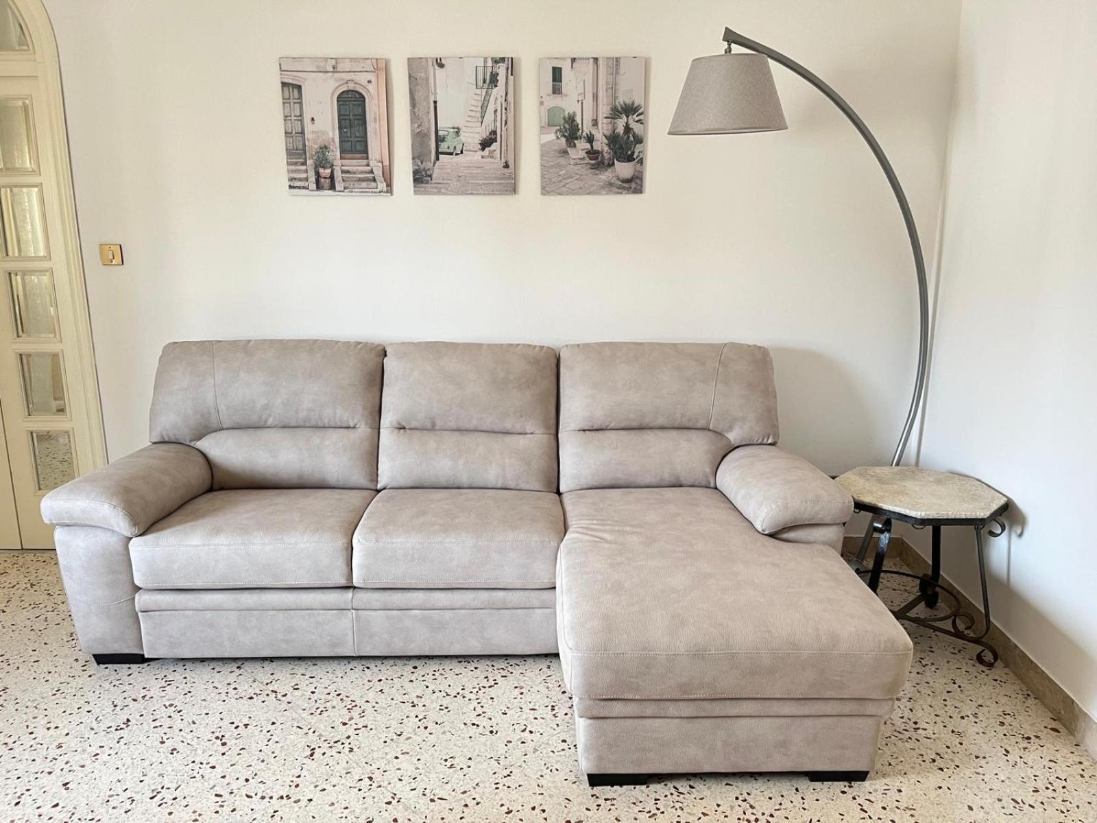 Dolce Sicily A 1km Dal Centro * Palermo