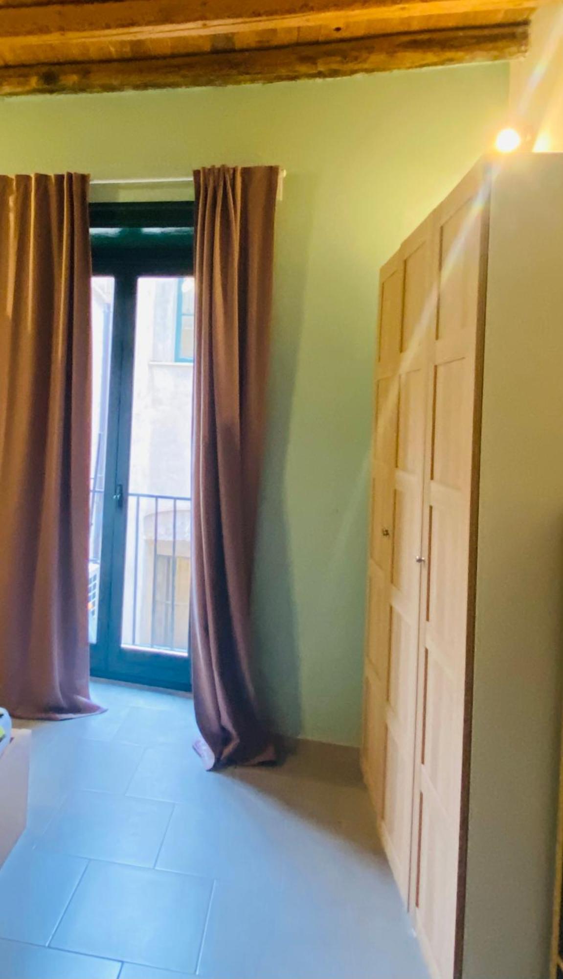 Apartment Della Cattedrale