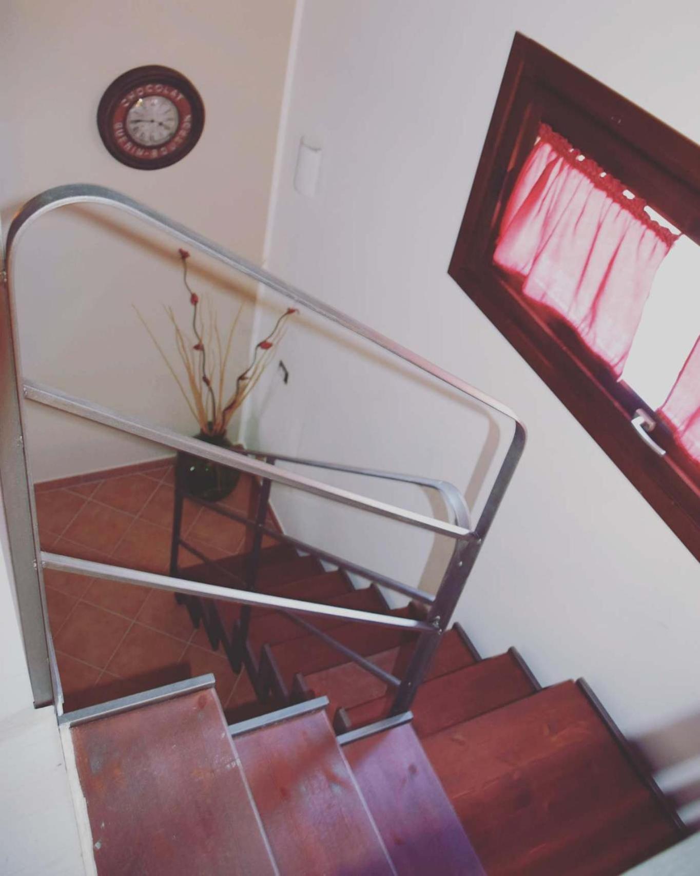 Apartment Patania Royal *