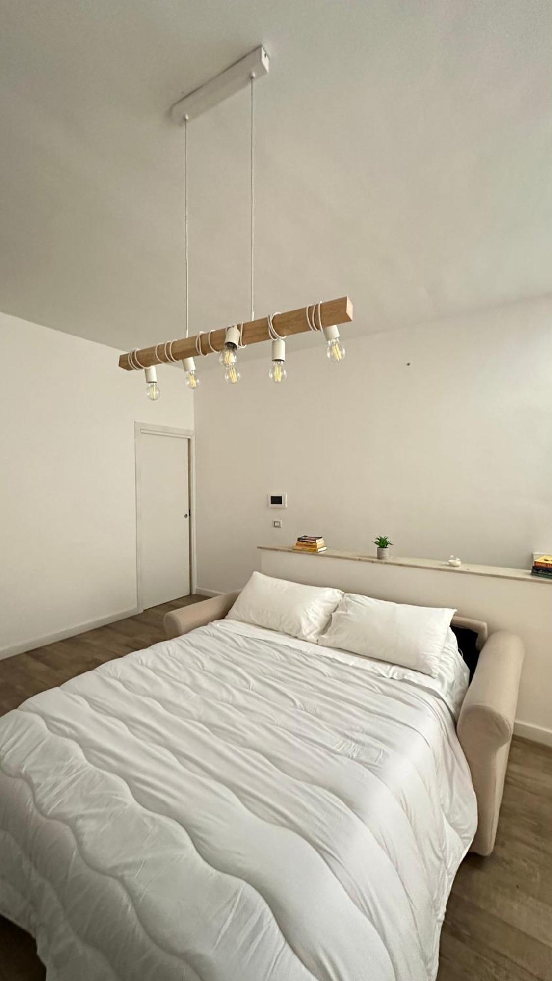 Apartment Mahalo