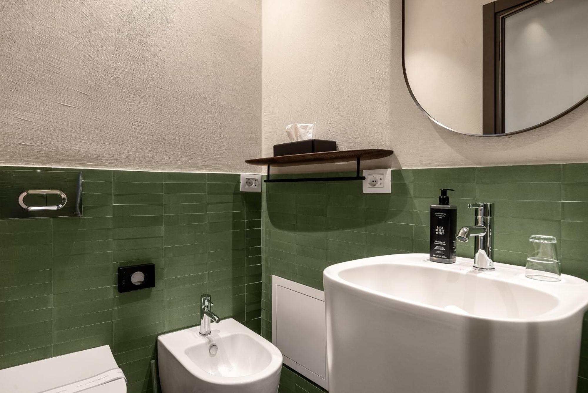 Hotel Santamarina Dimora Di Charme