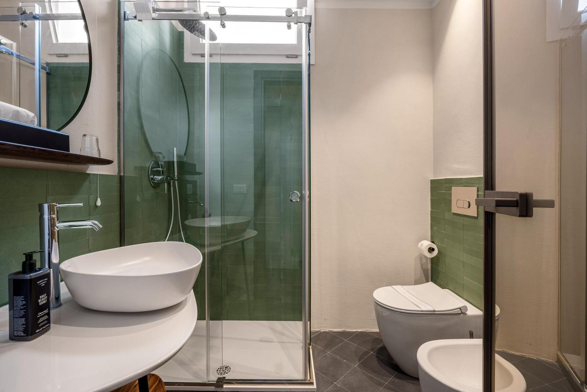 Santamarina Dimora Di Charme Hotel 4*
