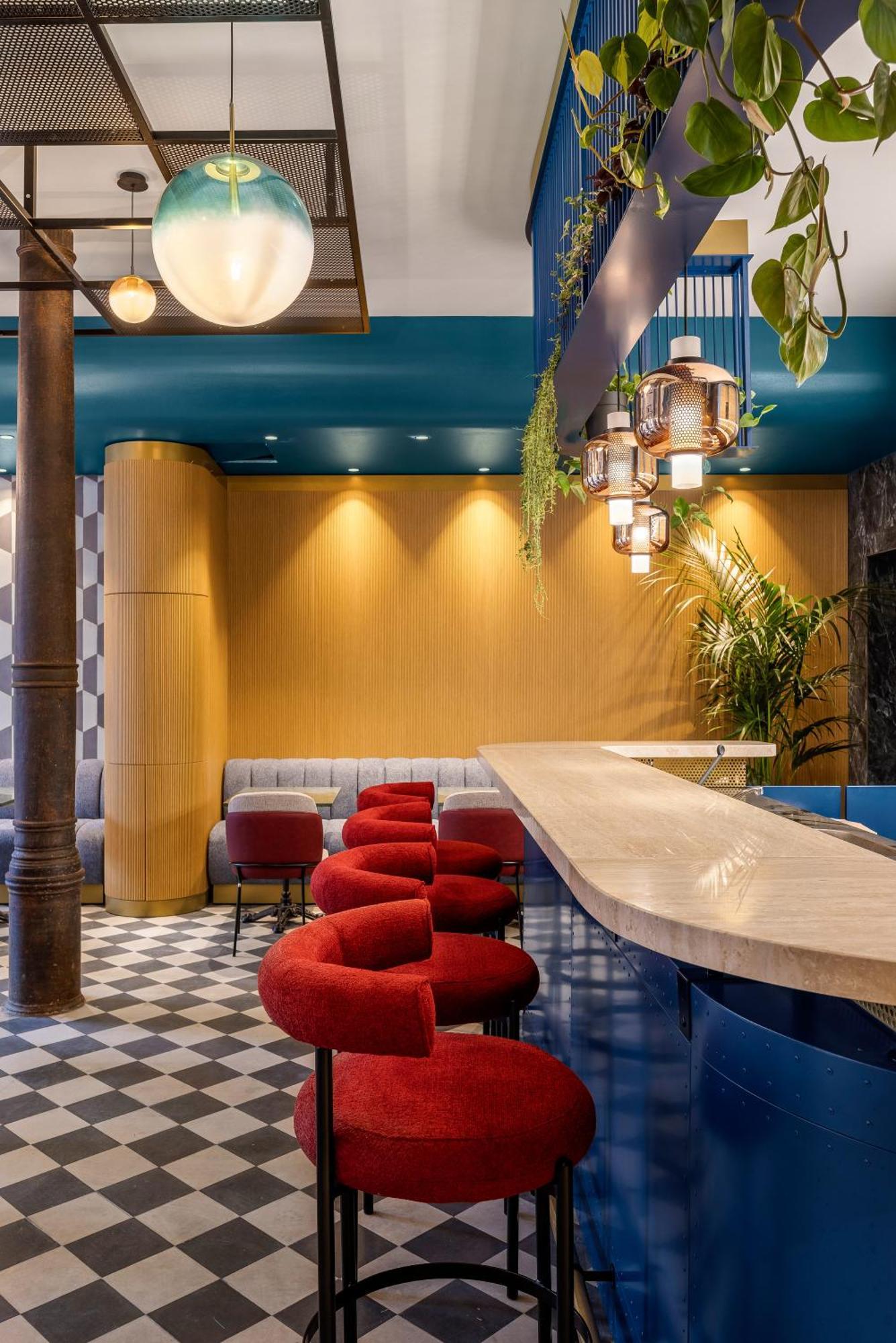 Santamarina Dimora Di Charme Hotel 4*