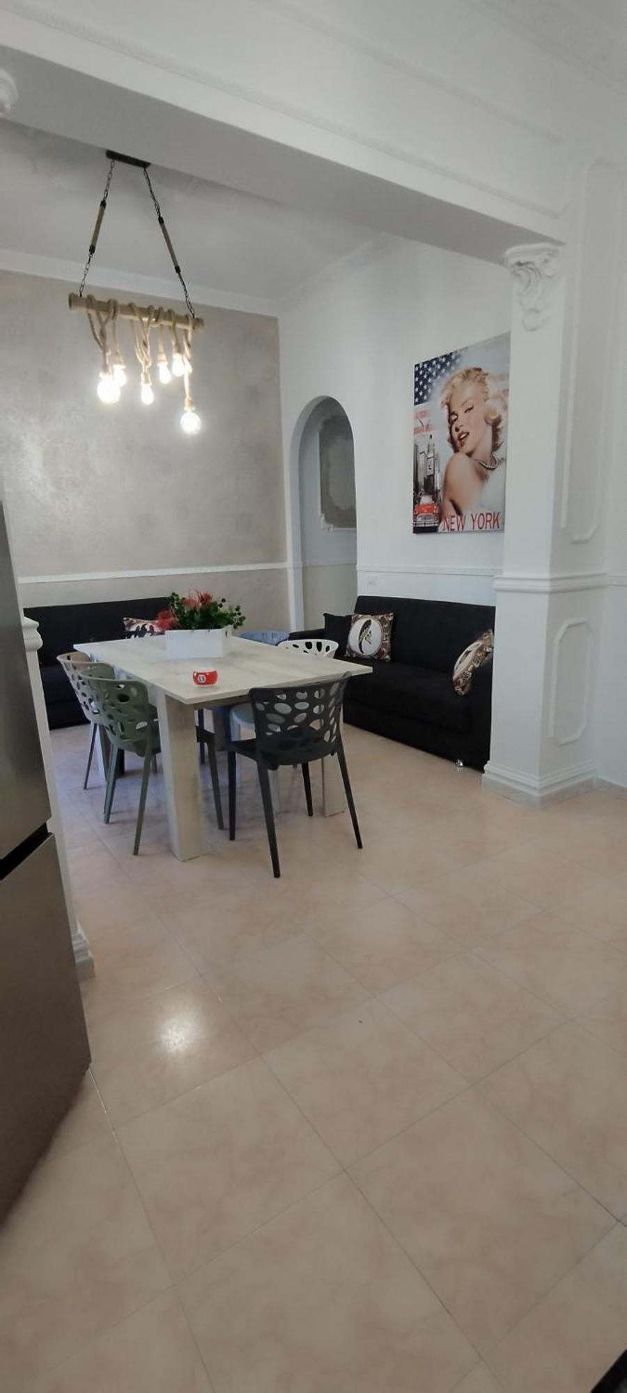 Casa Marion *