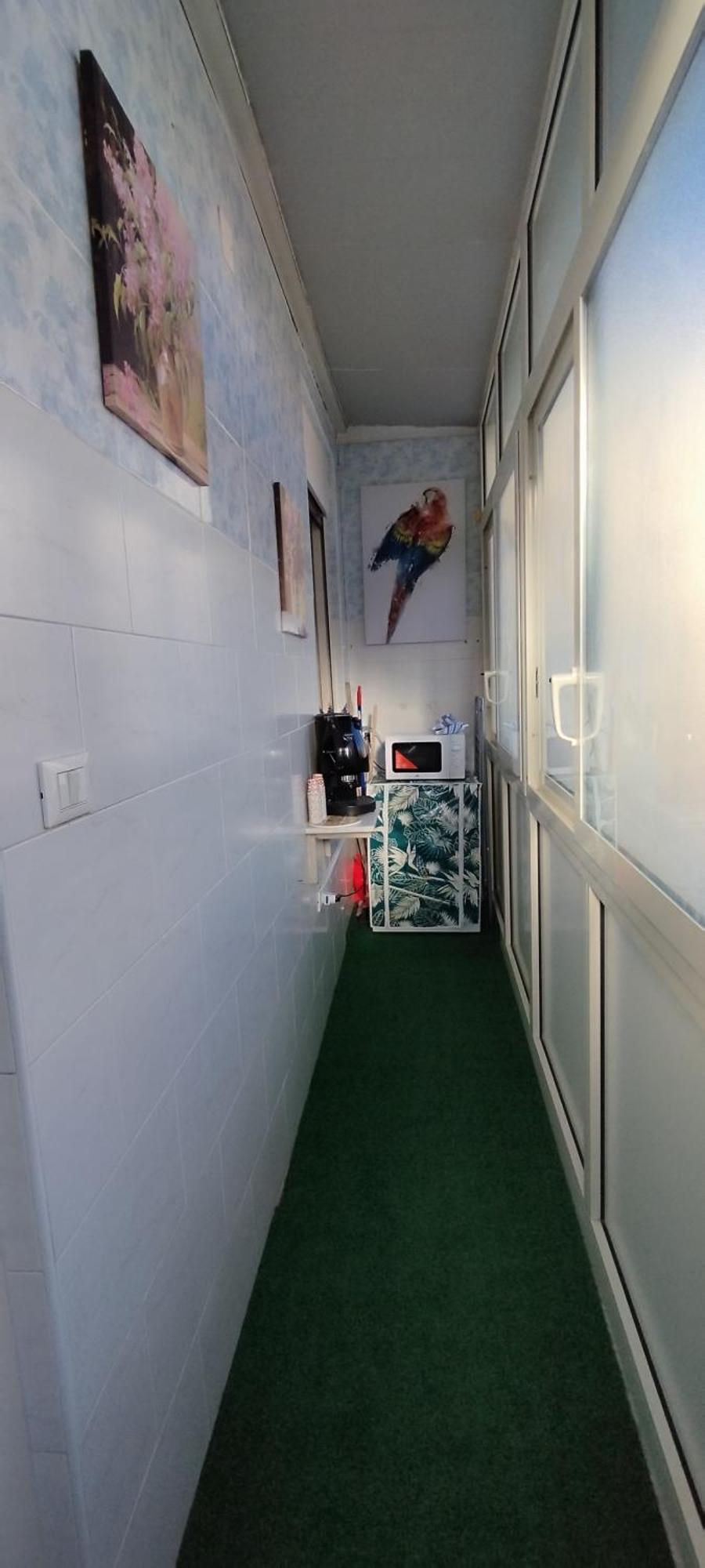 Casa Marion Apartment *