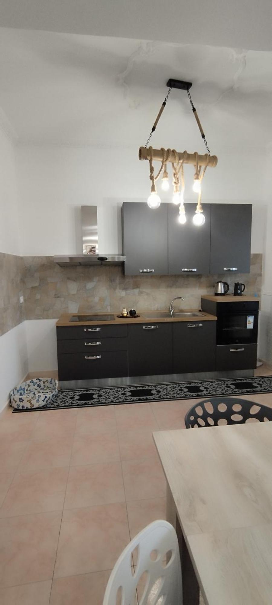 Casa Marion * Palermo