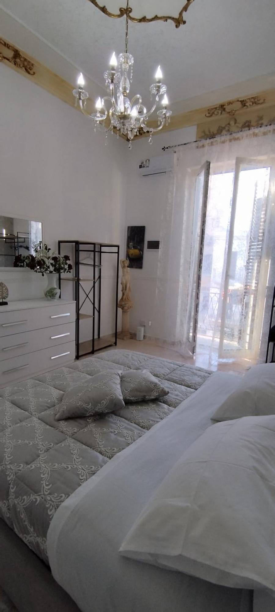 Casa Marion Apartment *