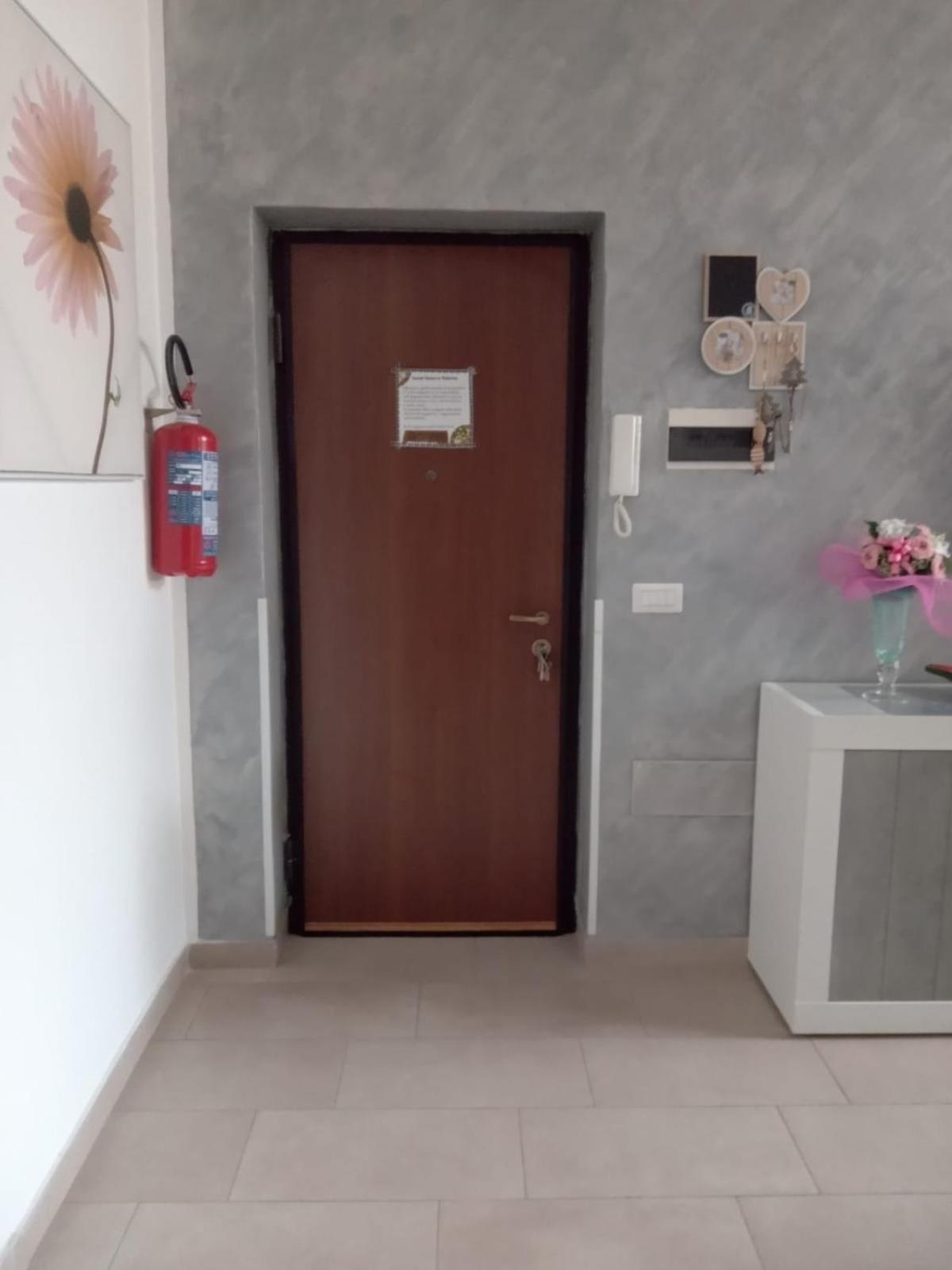 Dolce Casa