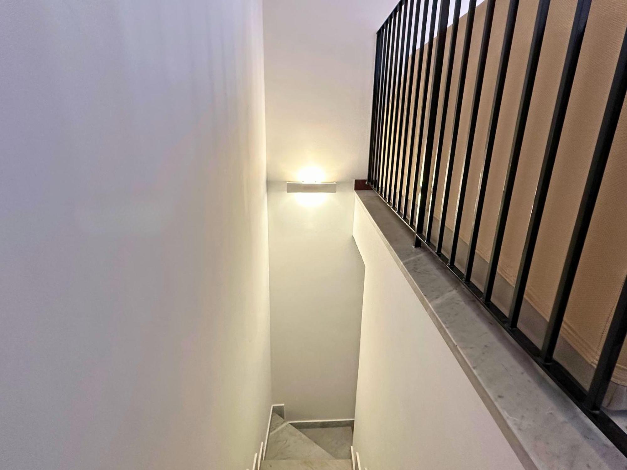 Appartamenti-residence Al Massimo *
