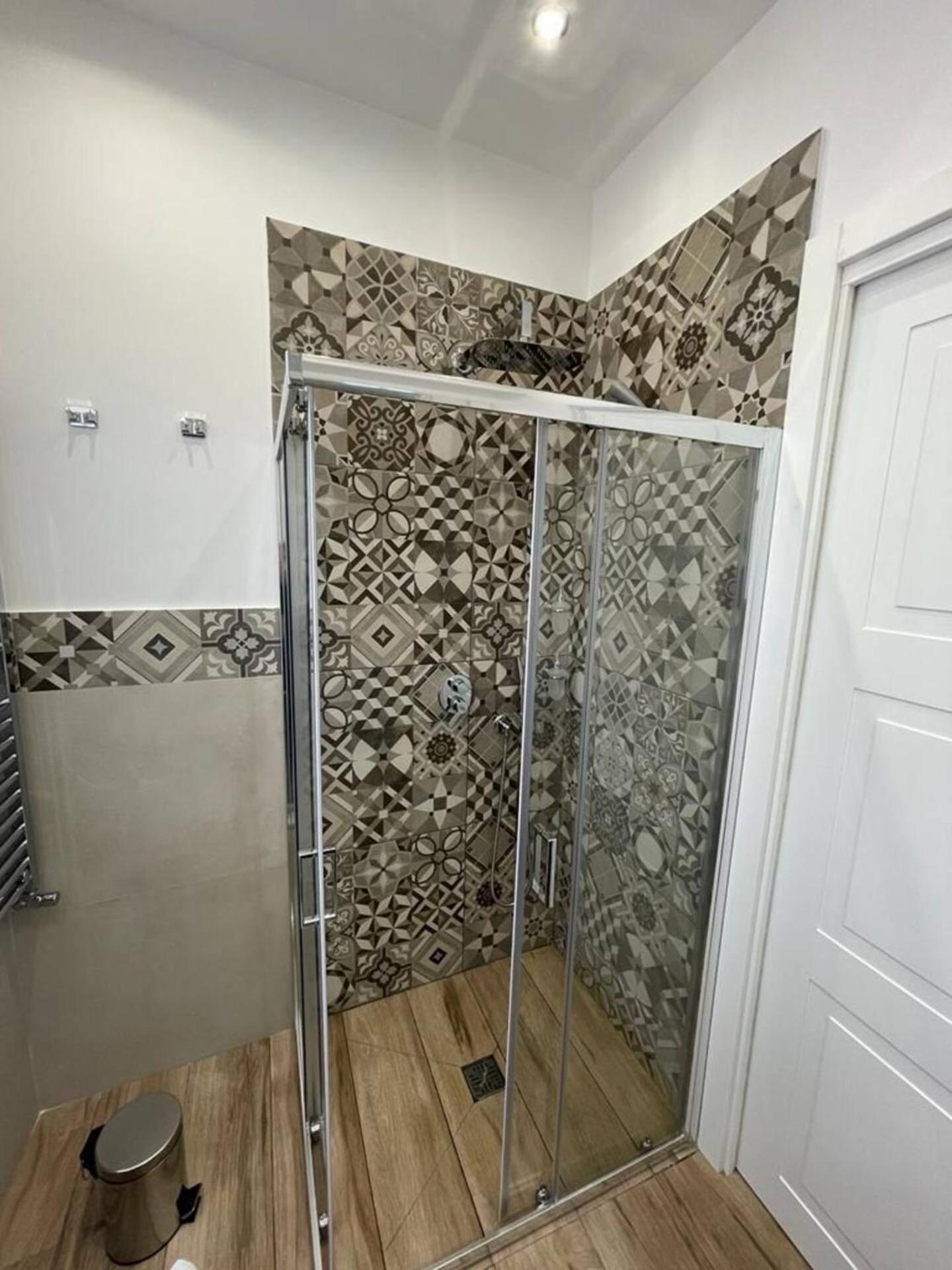 Luxury Apartament's Celso Apartment *