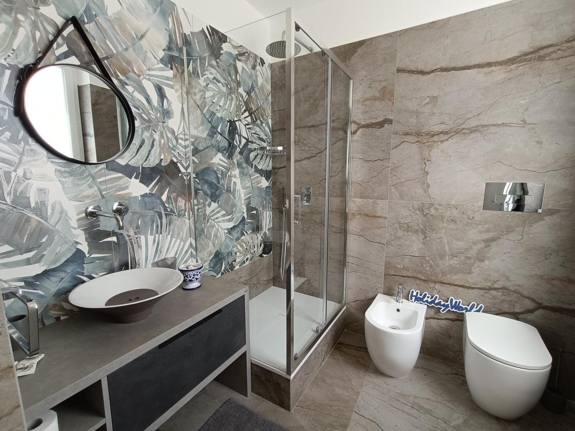 Casa Ducrot By World Palermo