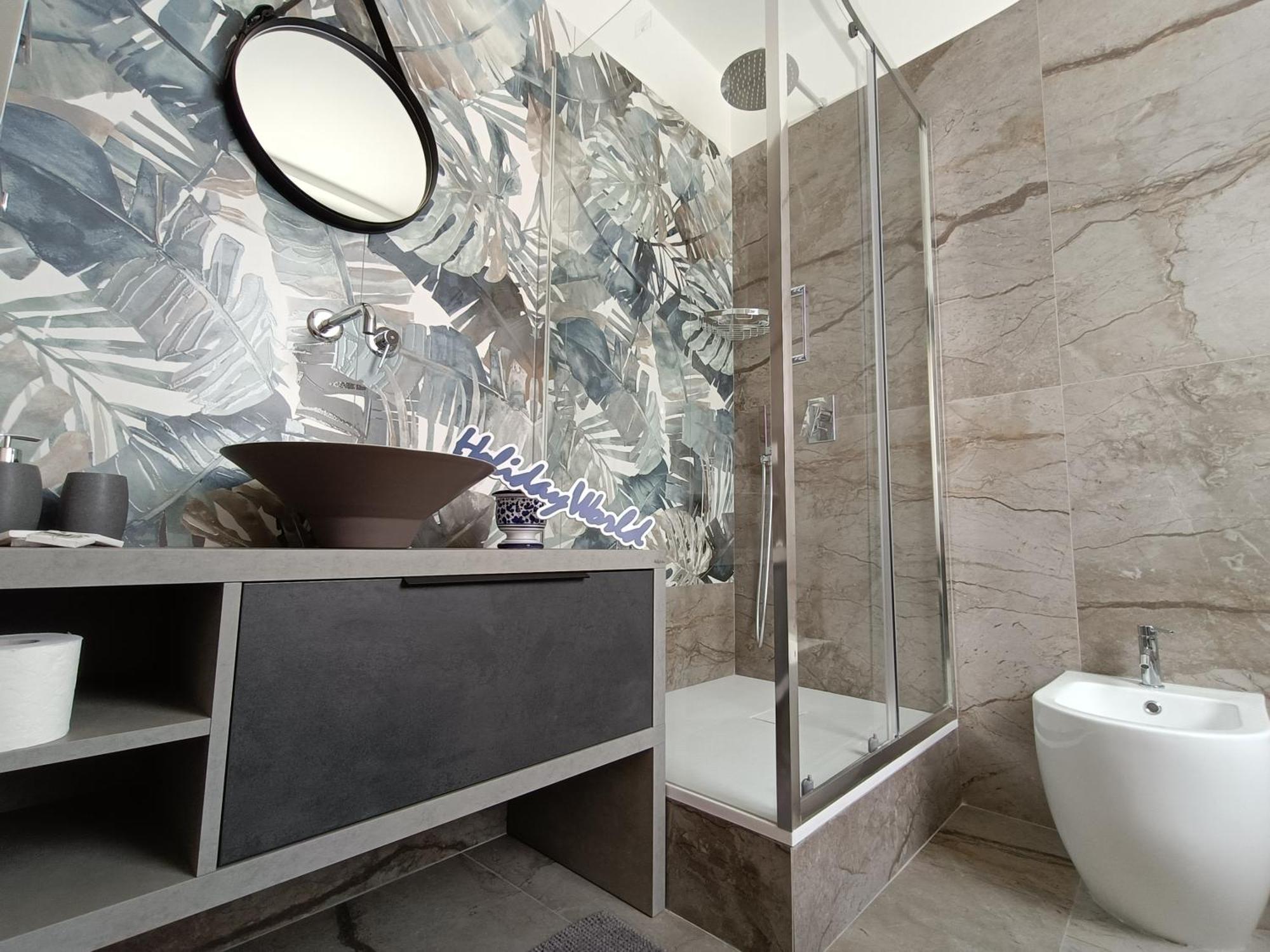 Casa Ducrot By World Apartment