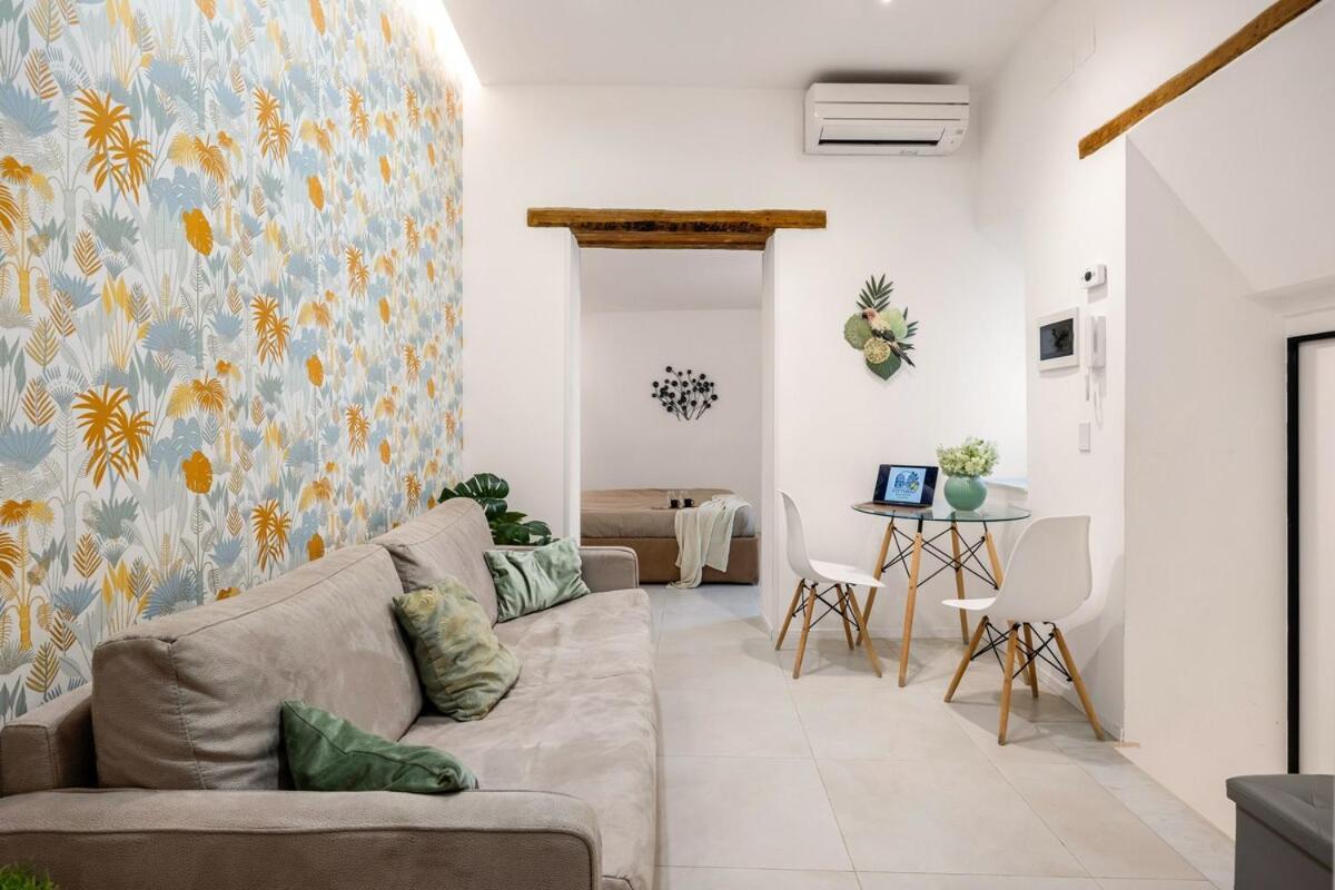 Vittorio Maison - Centro Storico Apartment